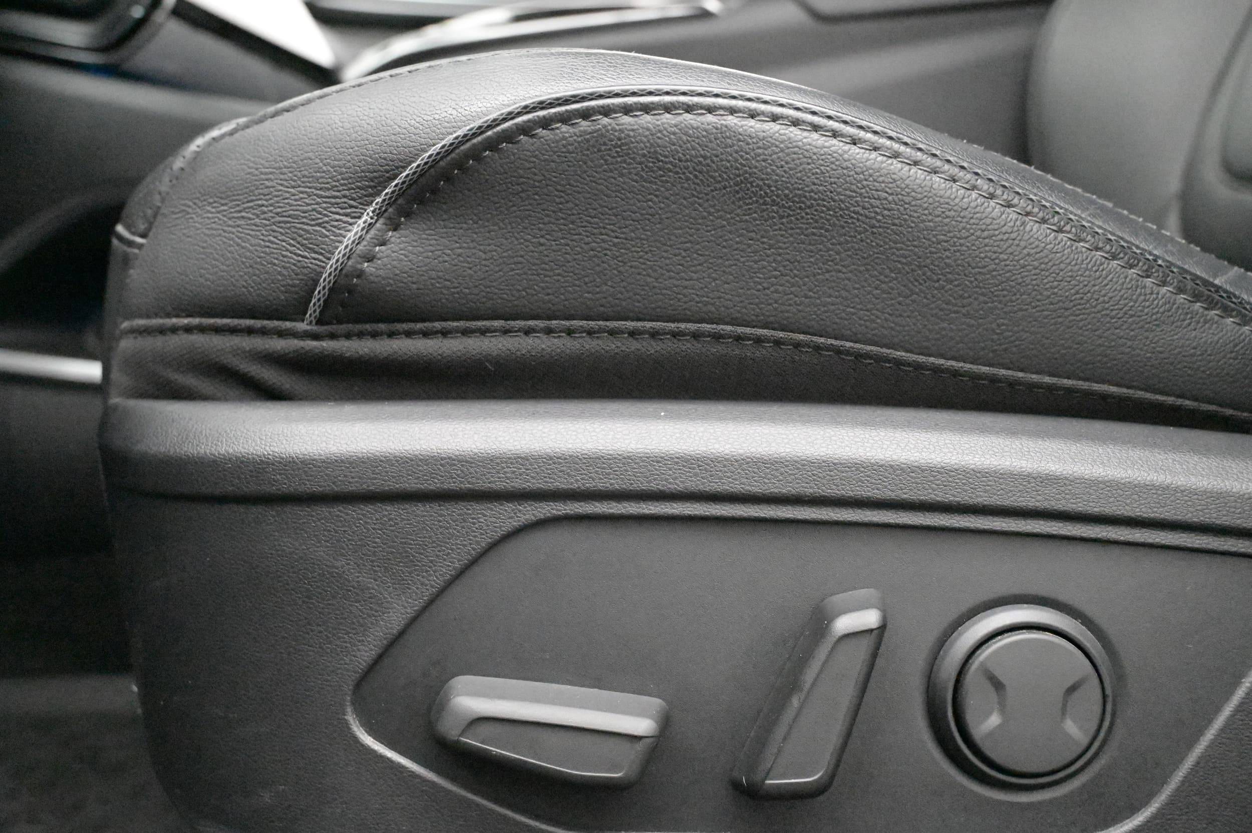 Hyundai Tuscon