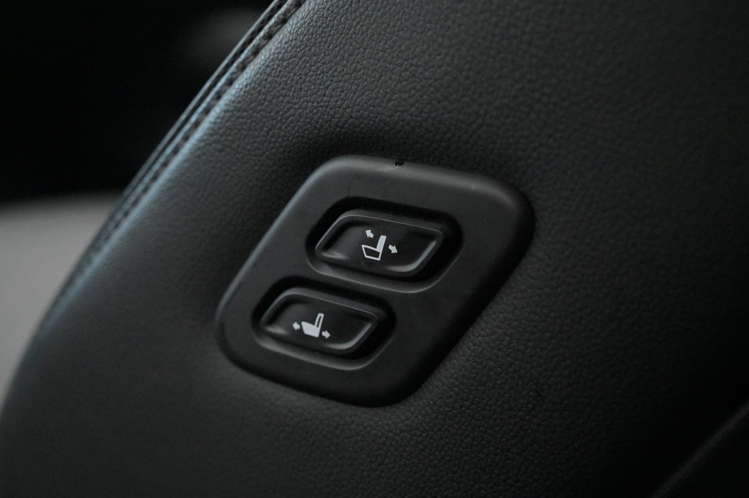 Hyundai Tuscon