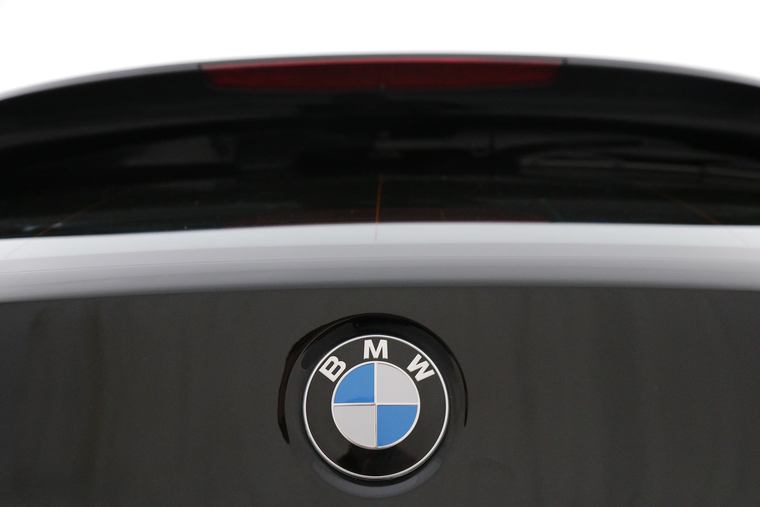 BMW 225xe