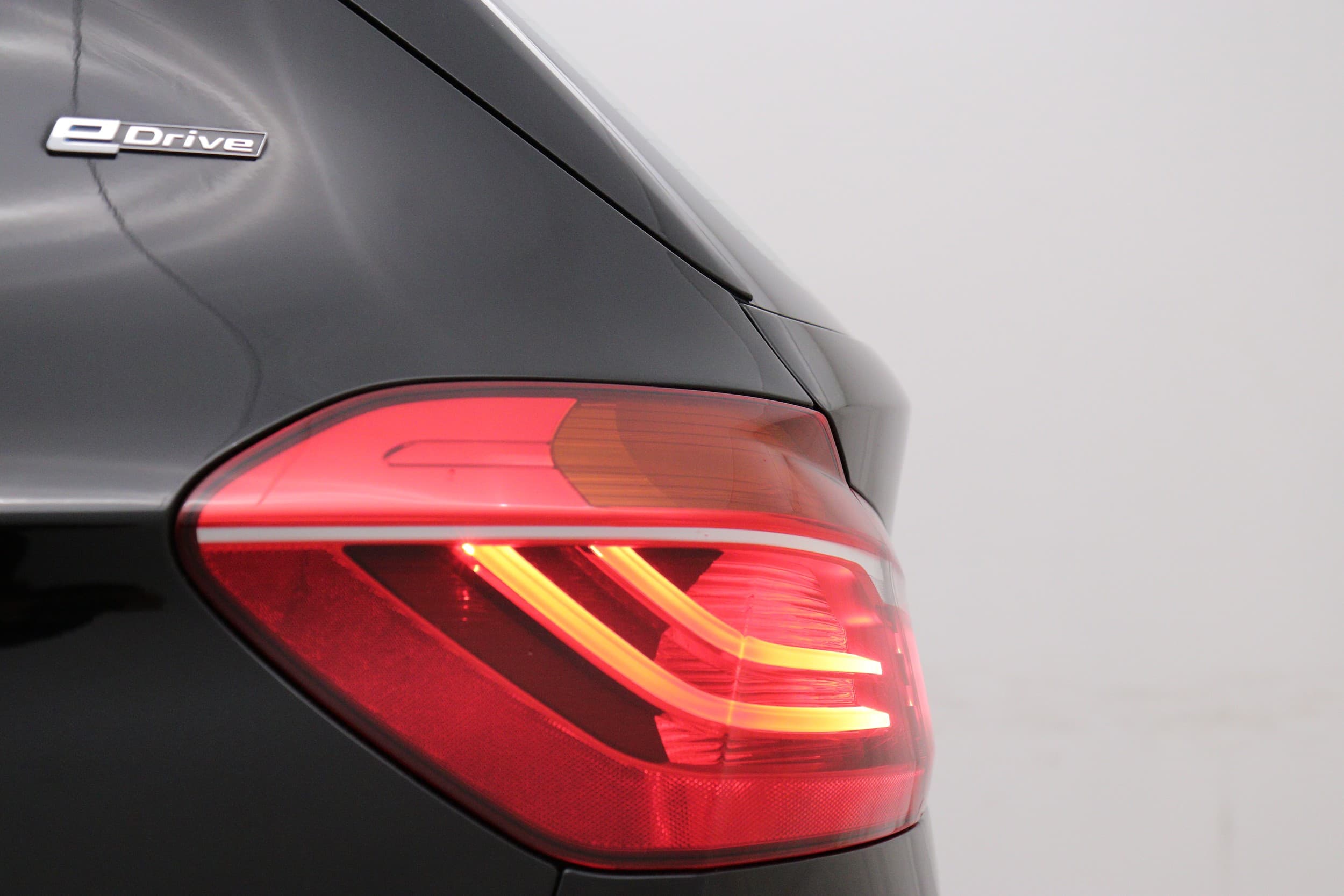 BMW 225xe