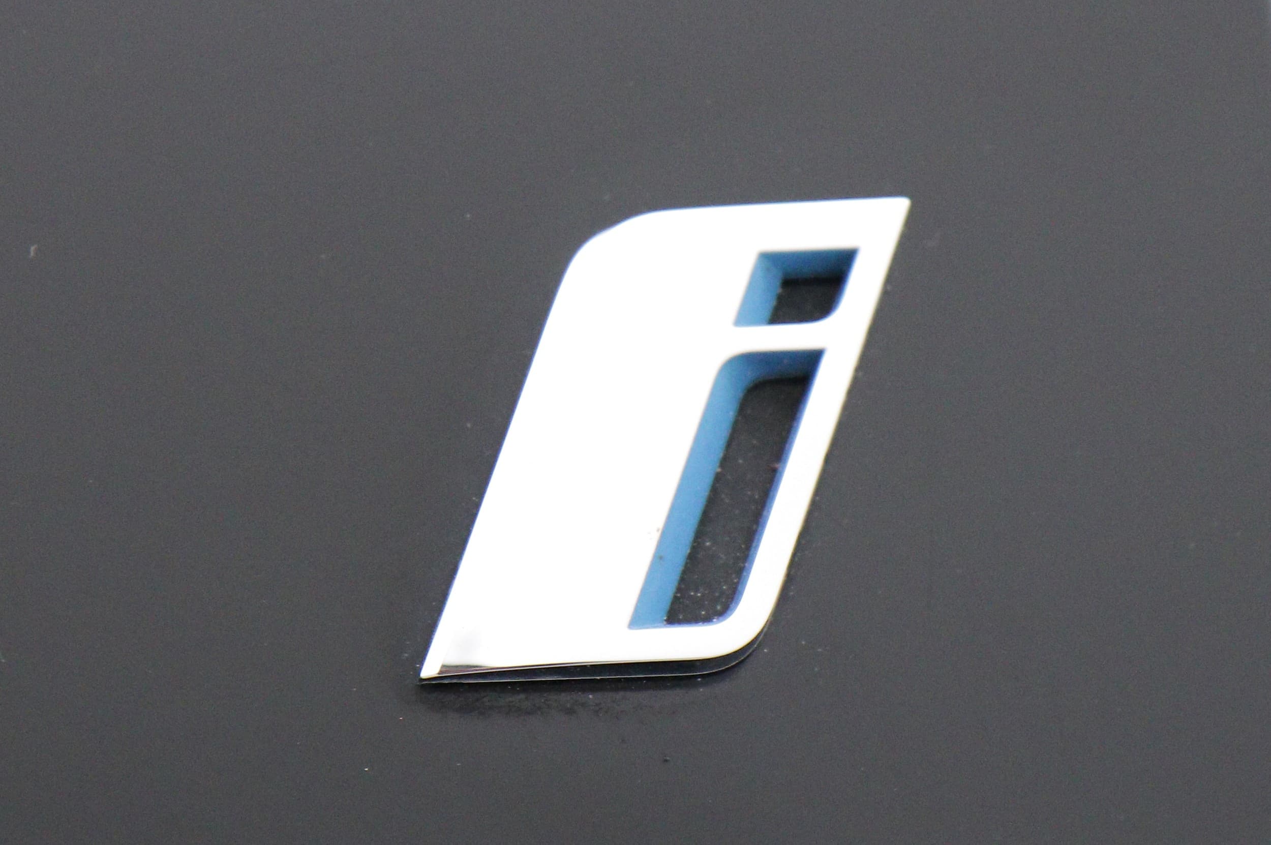 BMW 225xe