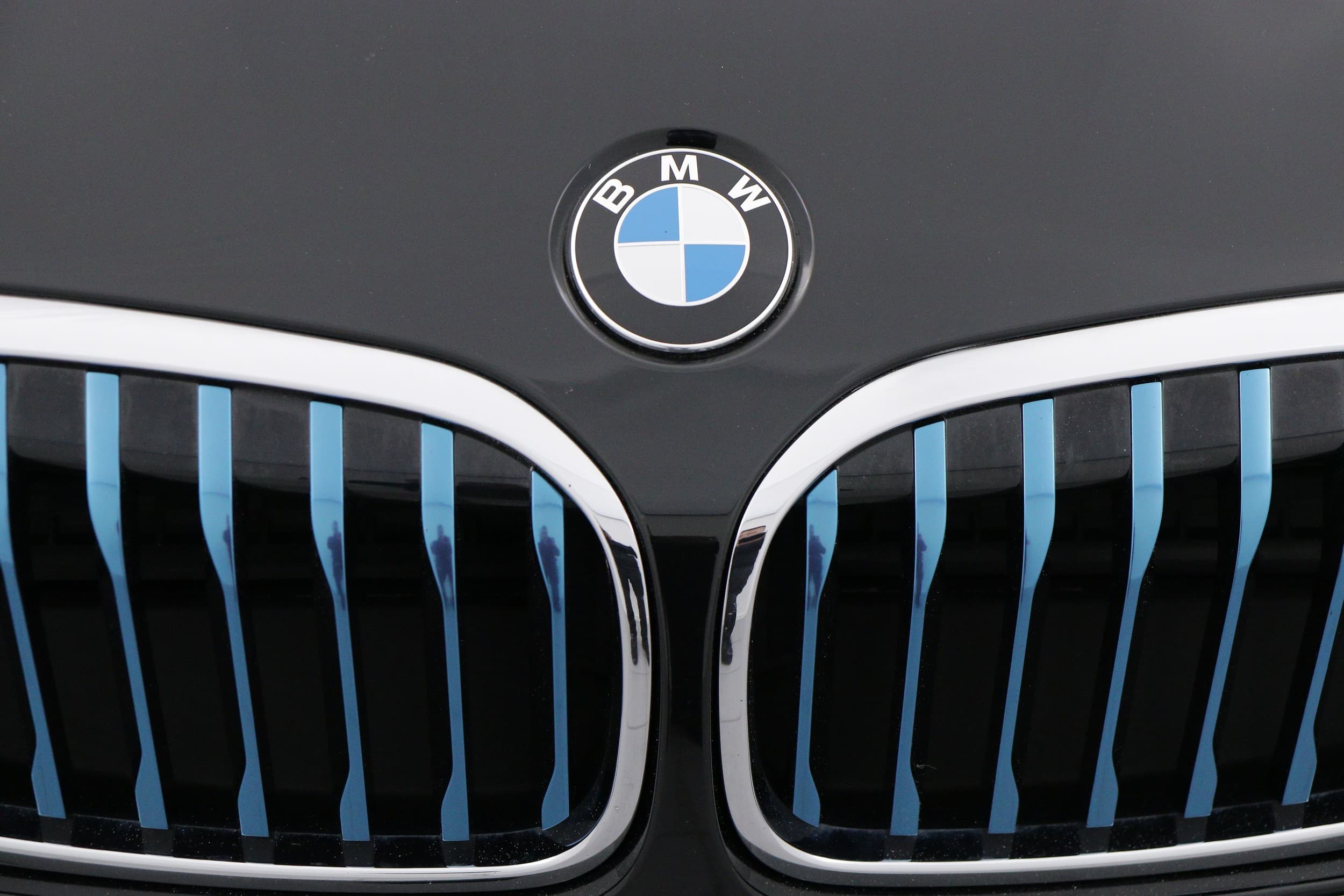 BMW 225xe