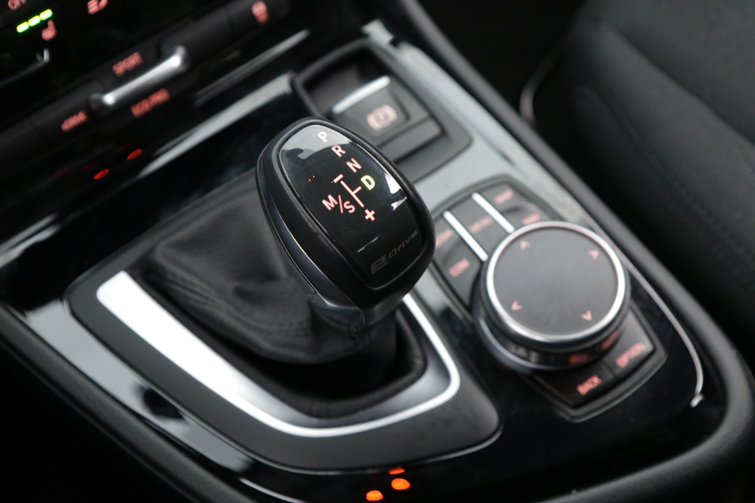 BMW 225xe