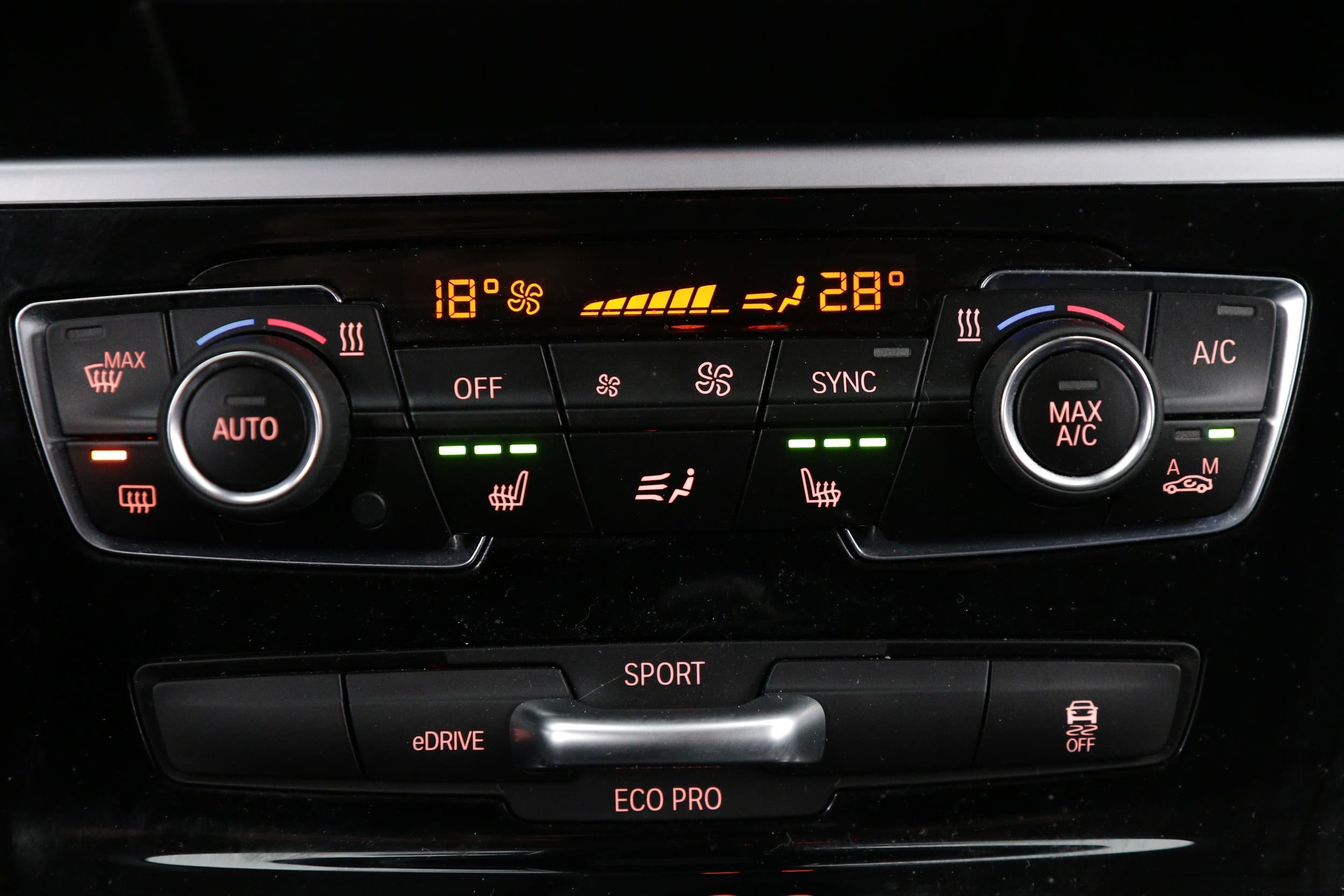 BMW 225xe