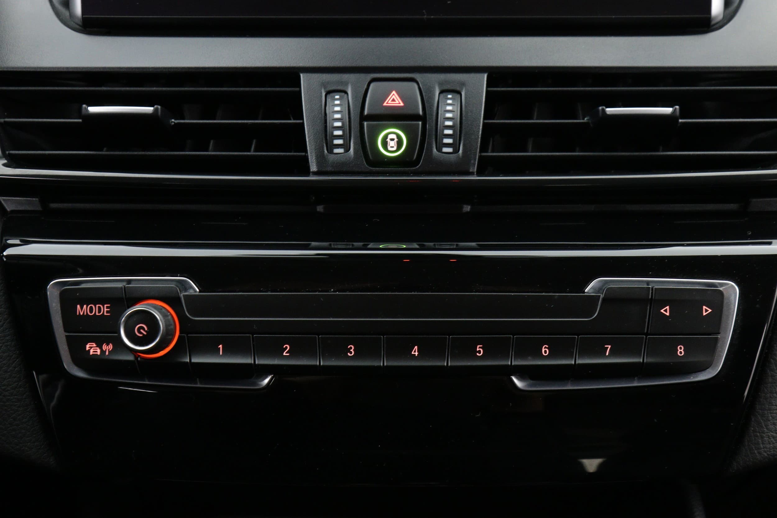 BMW 225xe