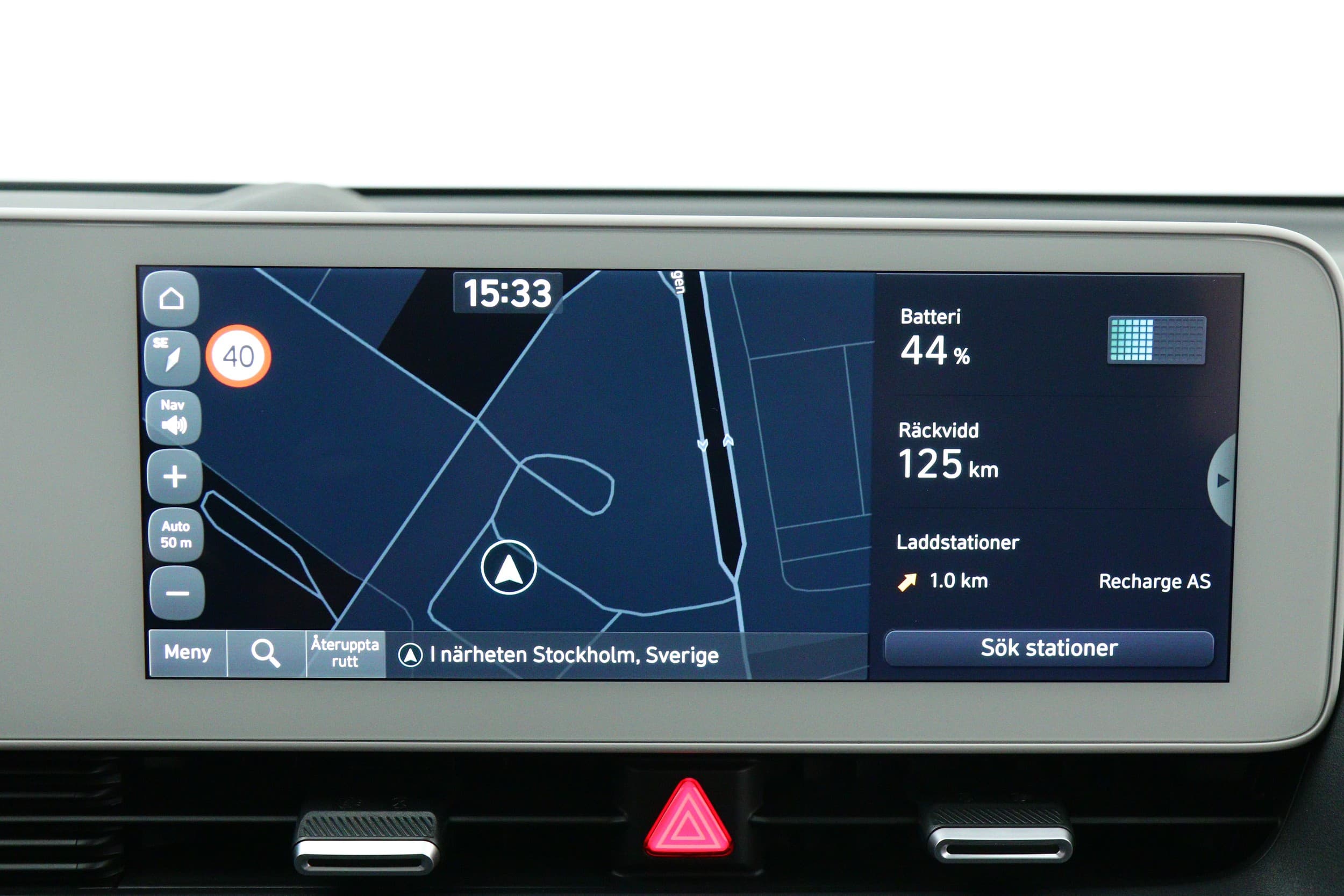 GPS