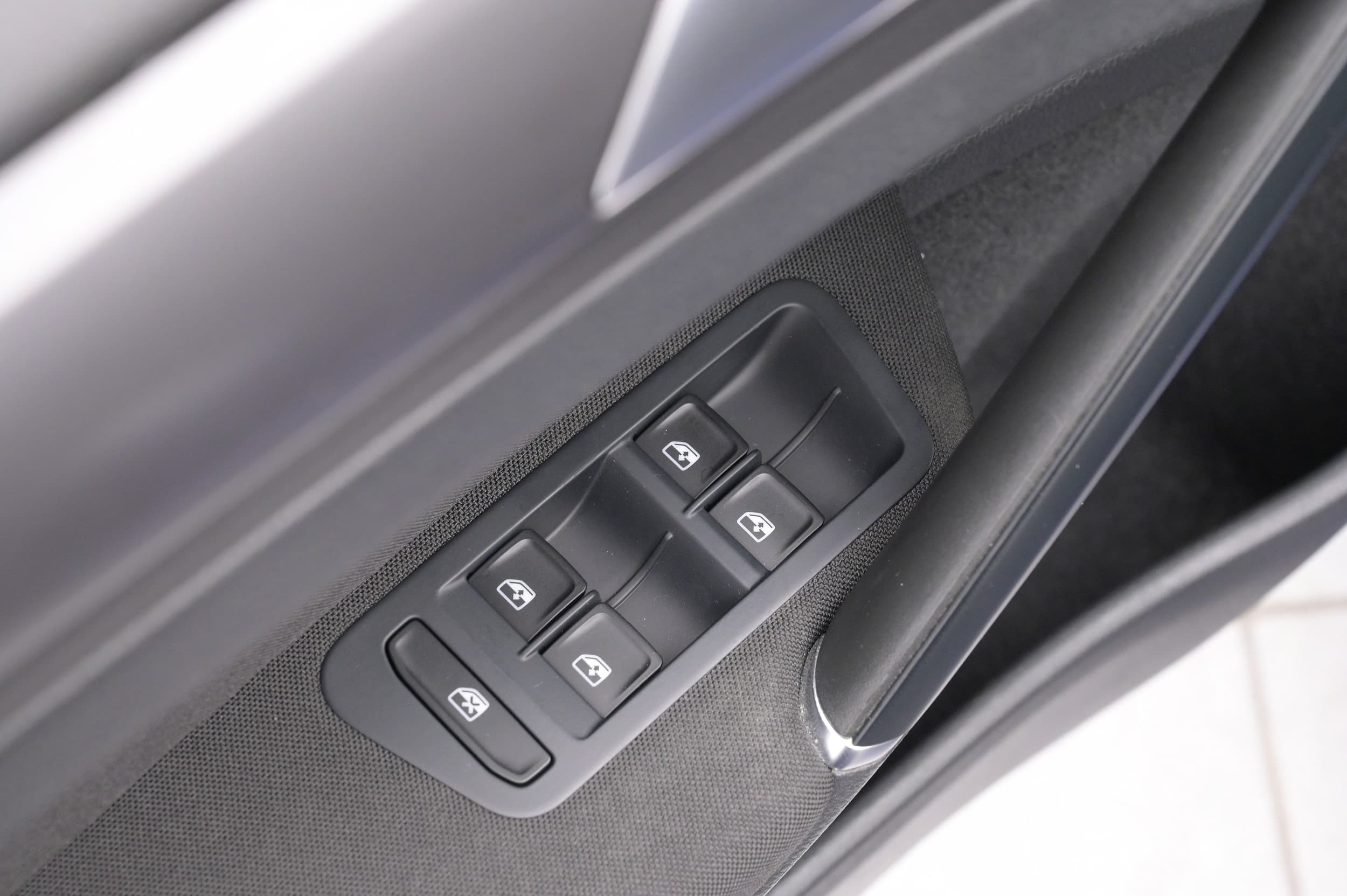 Volkswagen e-Golf