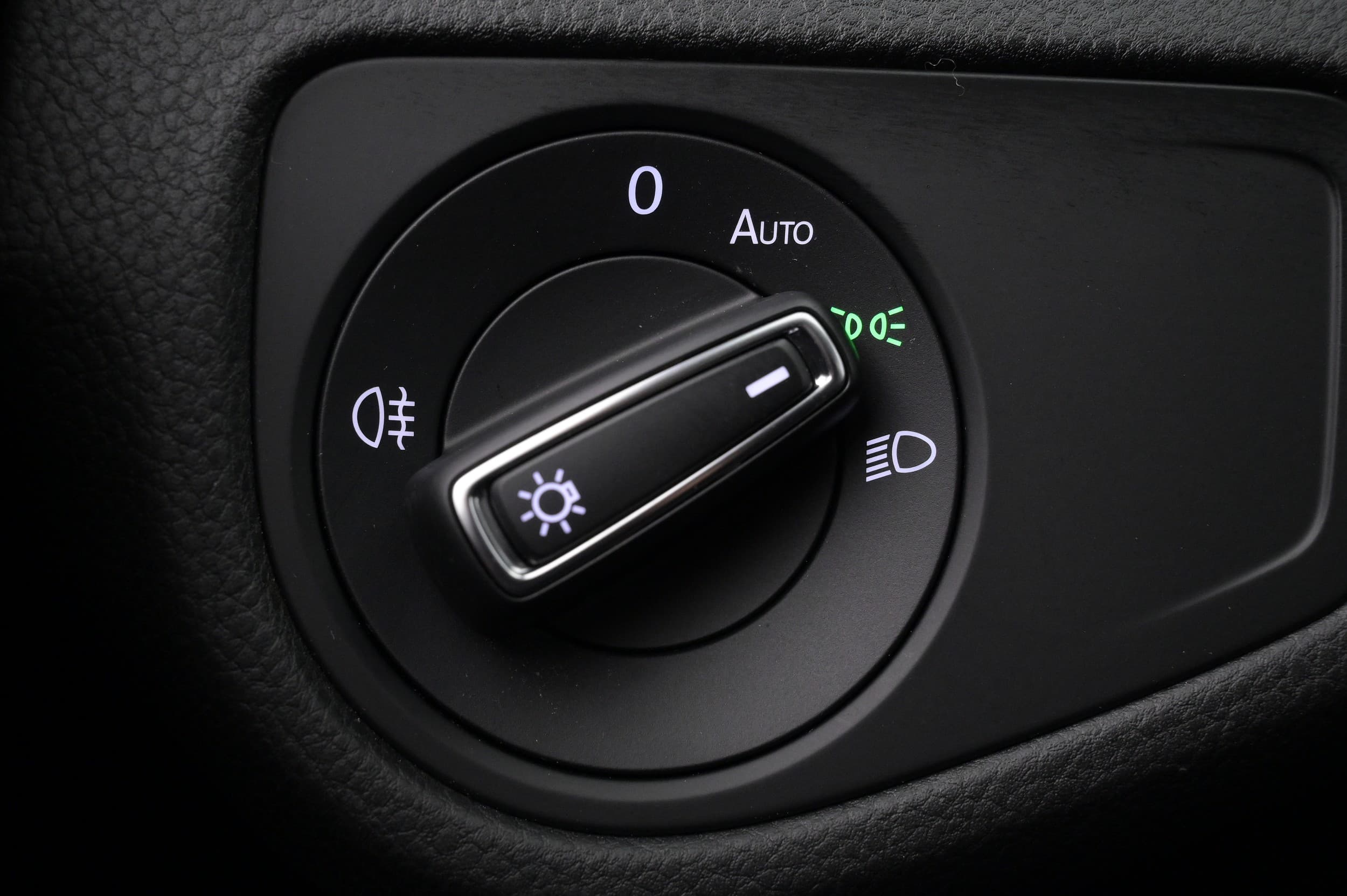 Volkswagen e-Golf