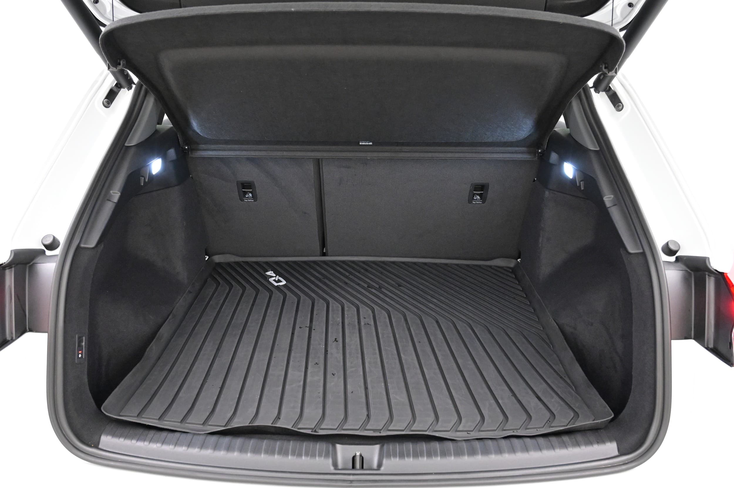 Audi Q4