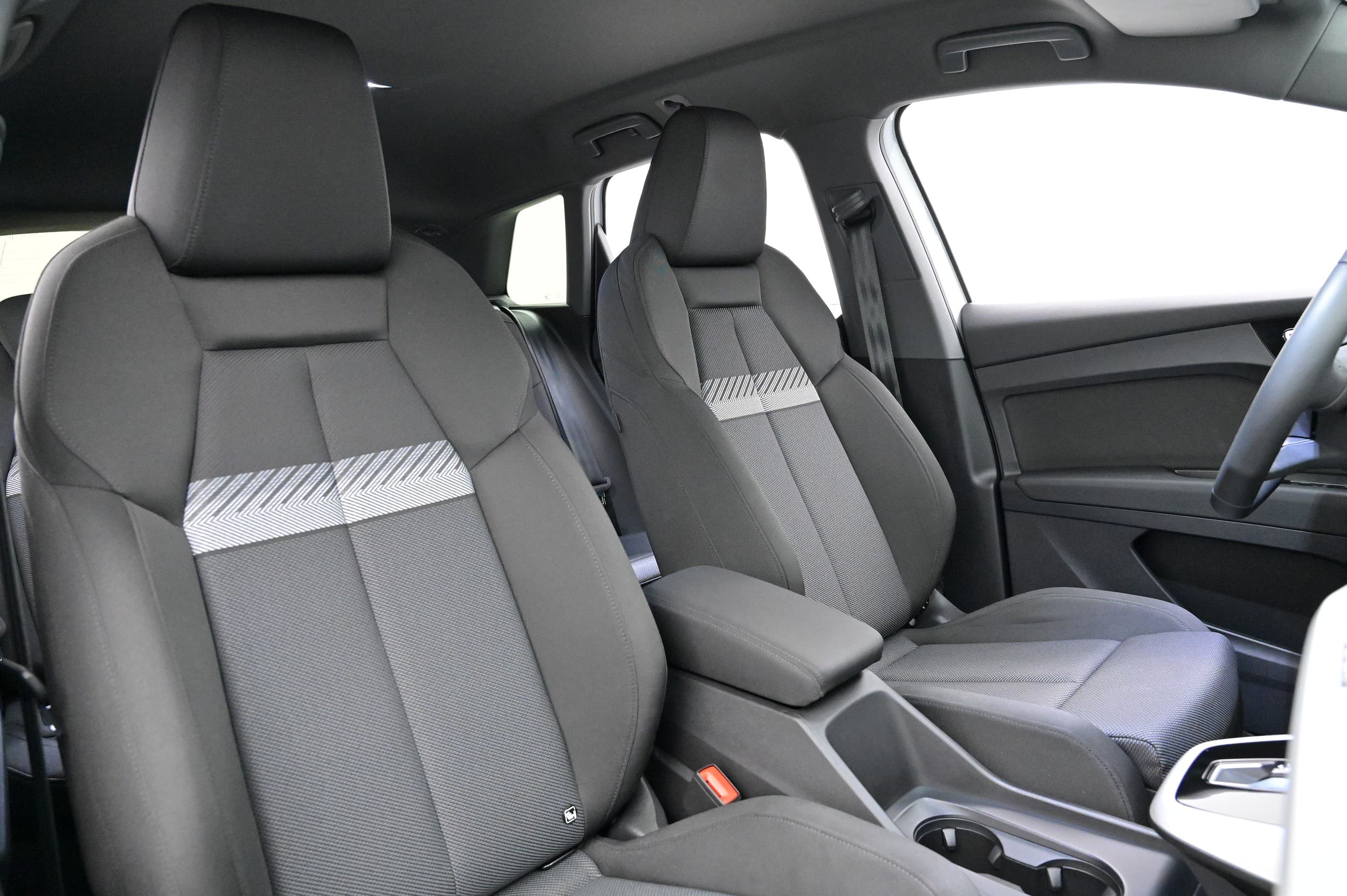 Audi Q4