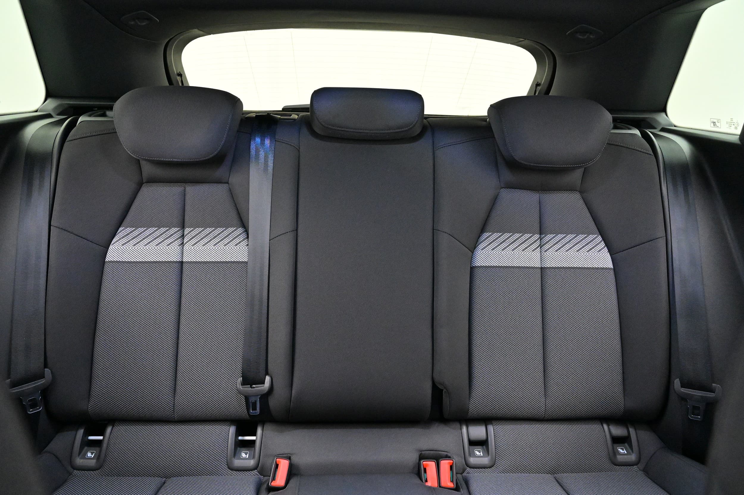 Audi Q4