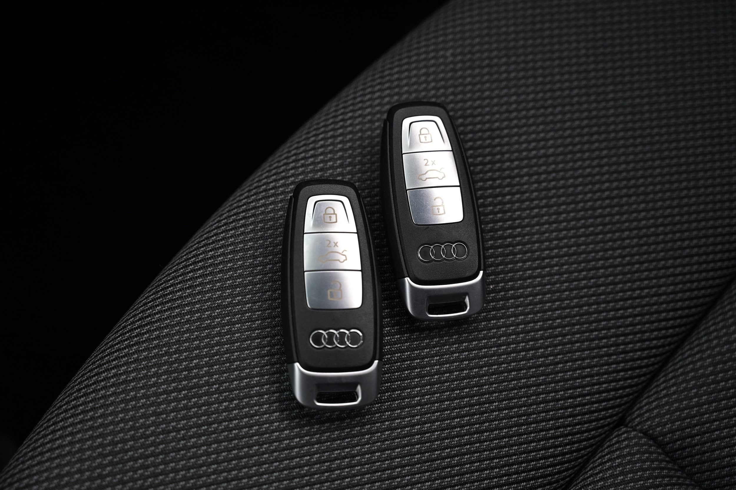 Audi Q4
