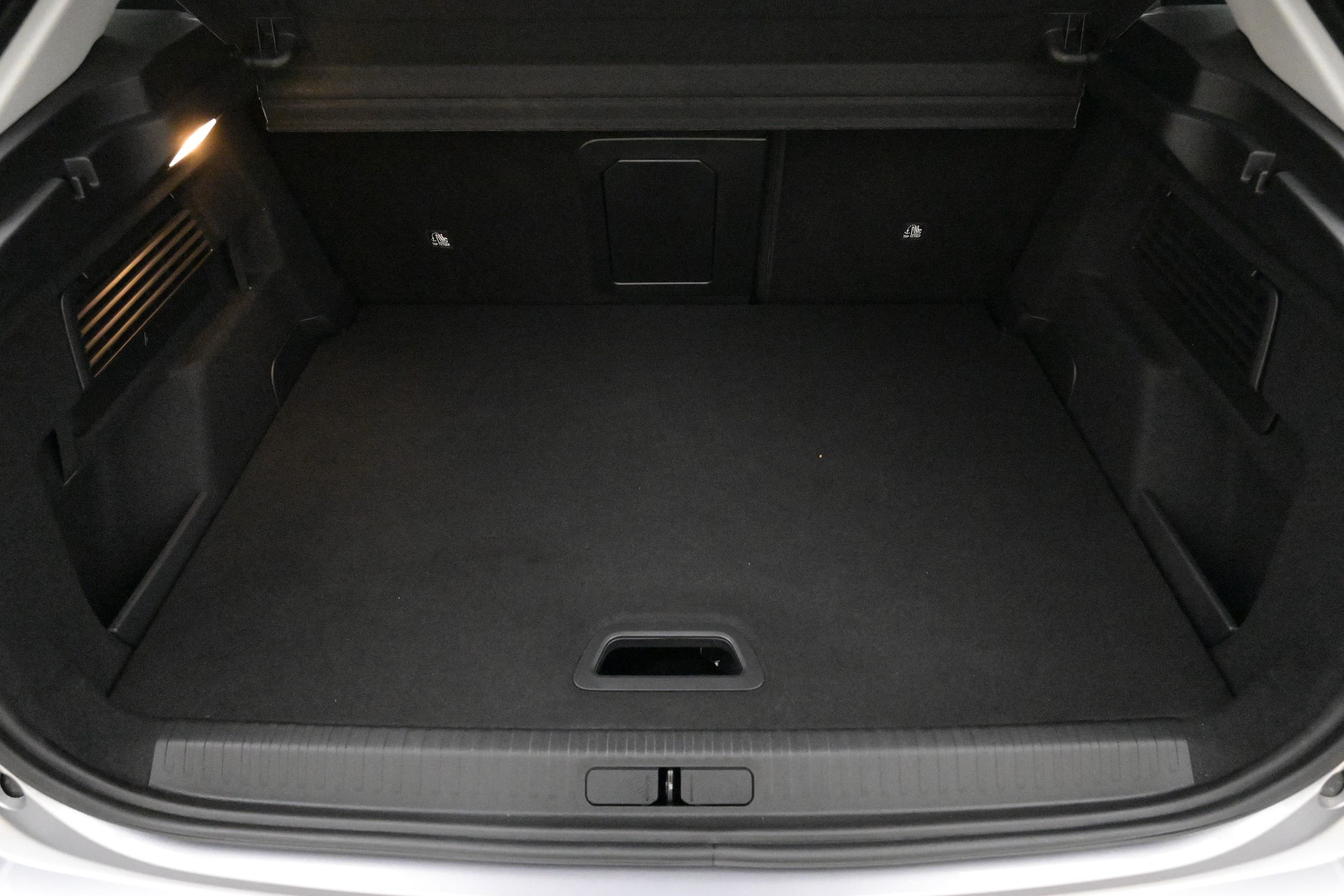 Citroën ë-C4