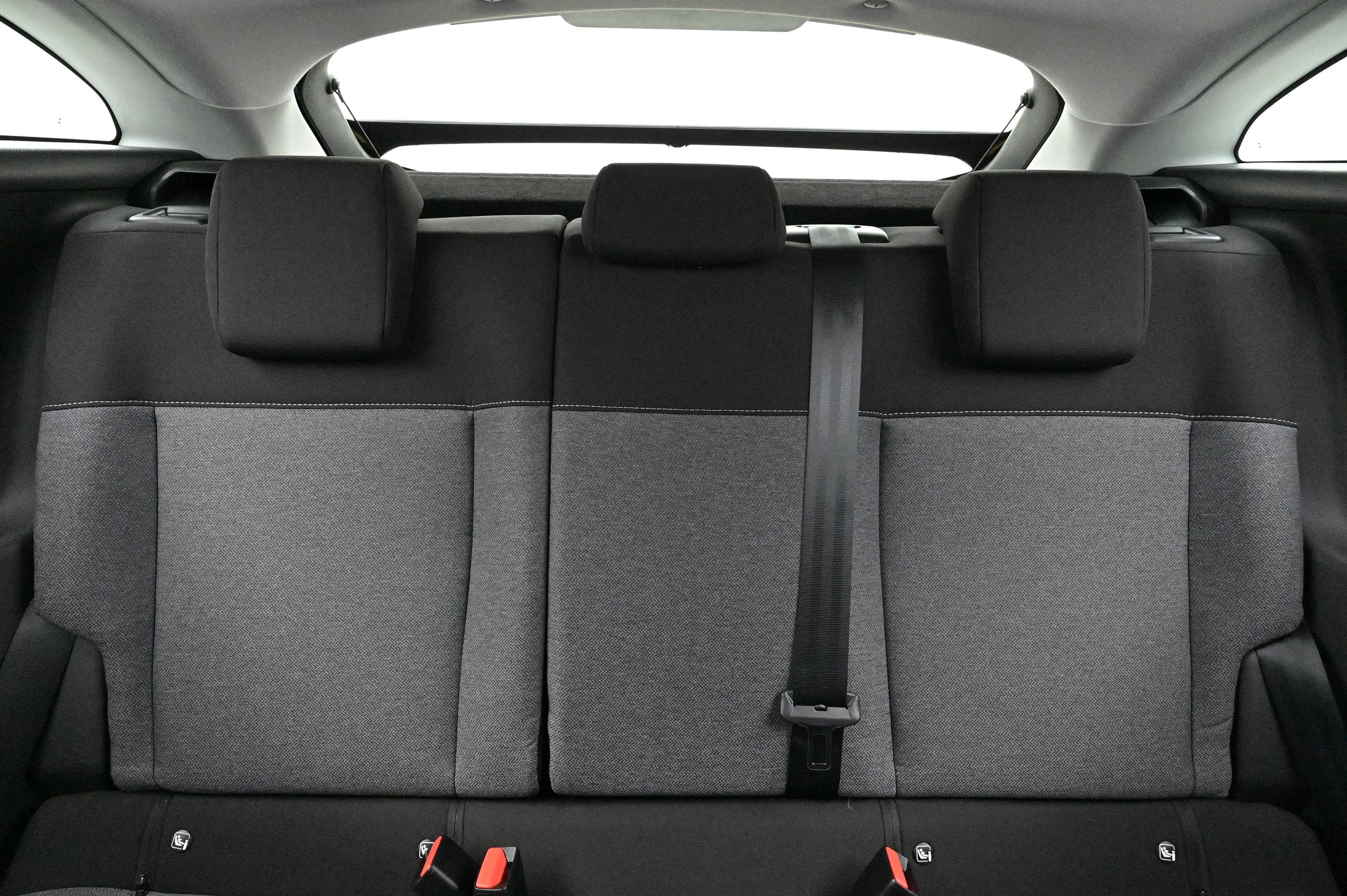 Citroën ë-C4