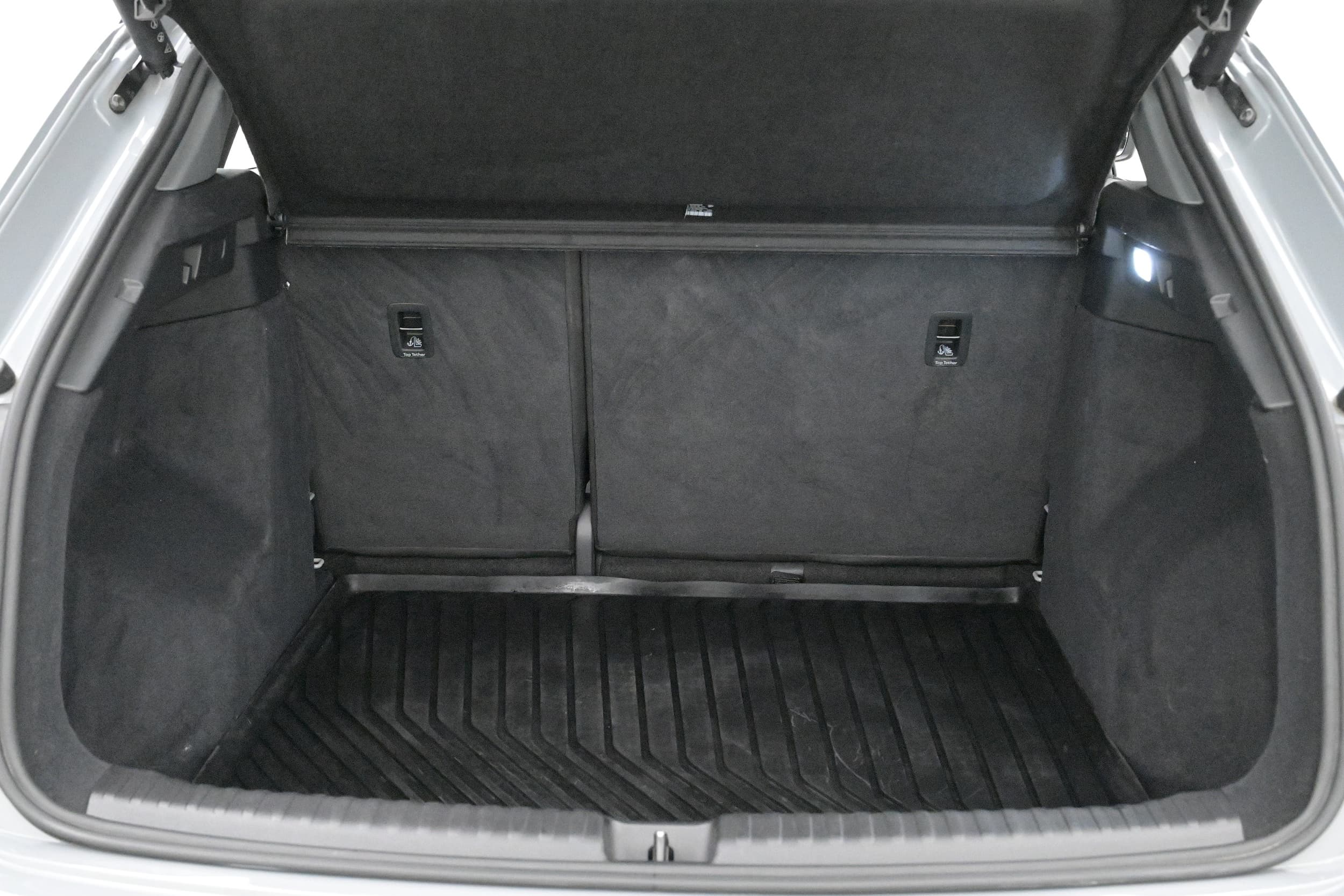 Audi Q4
