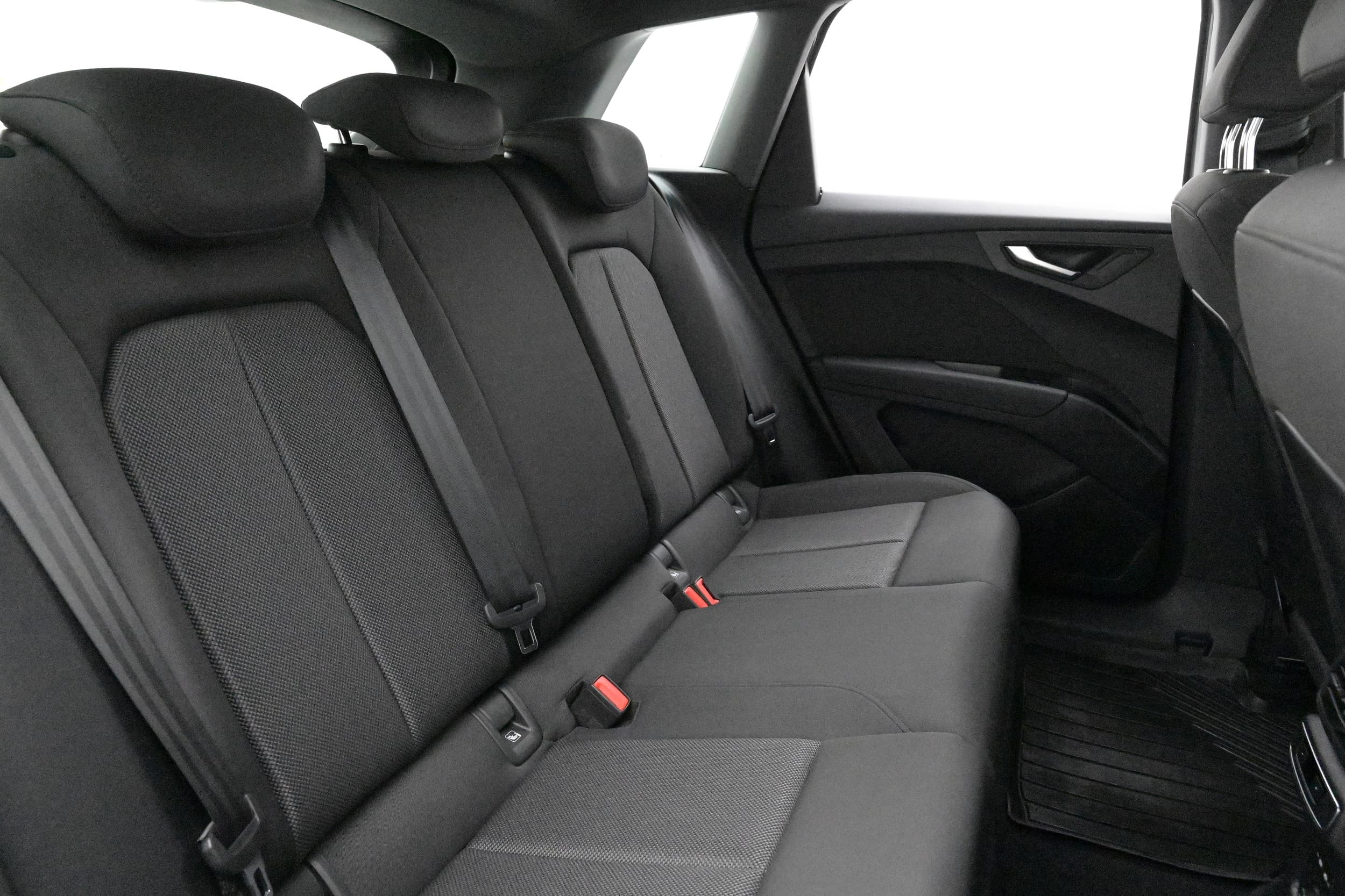 Audi Q4