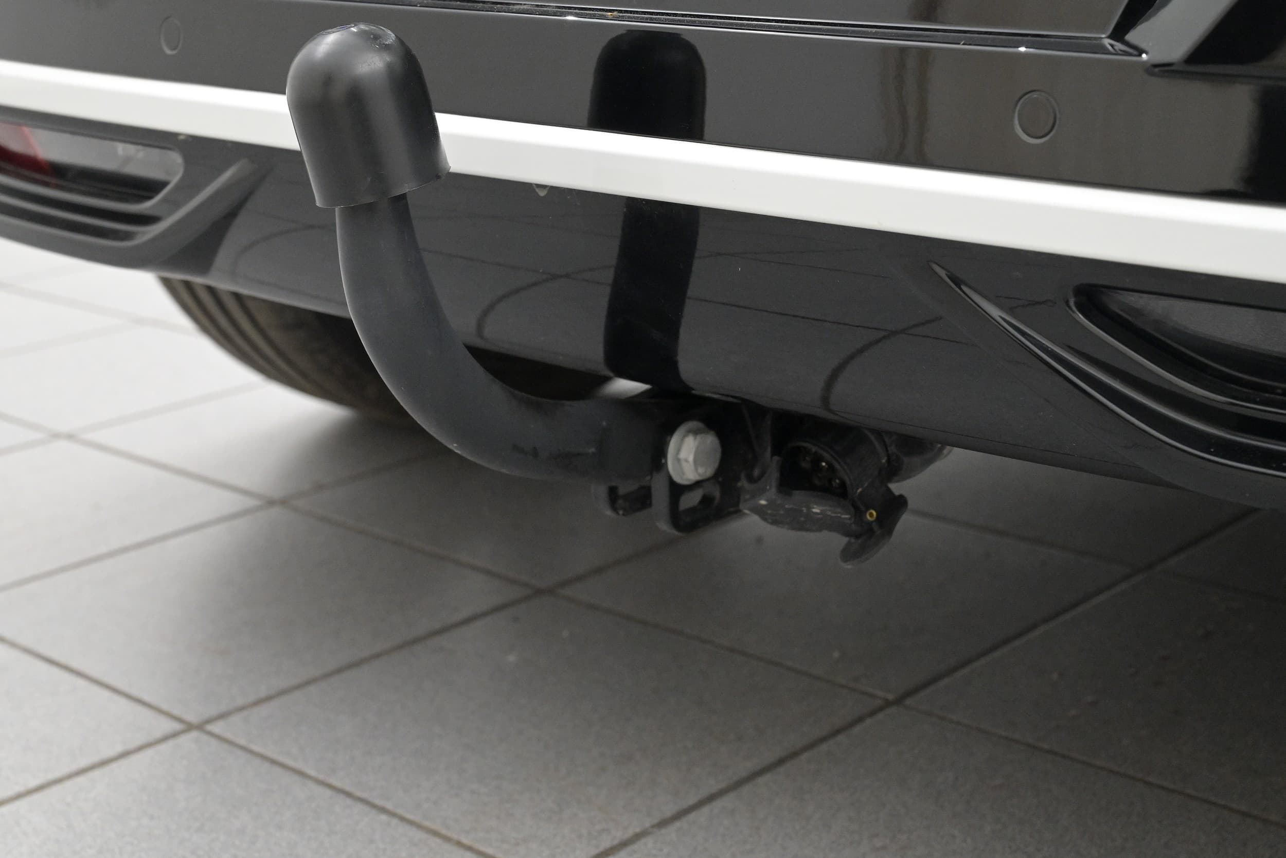 Renault Mégane E-TECH