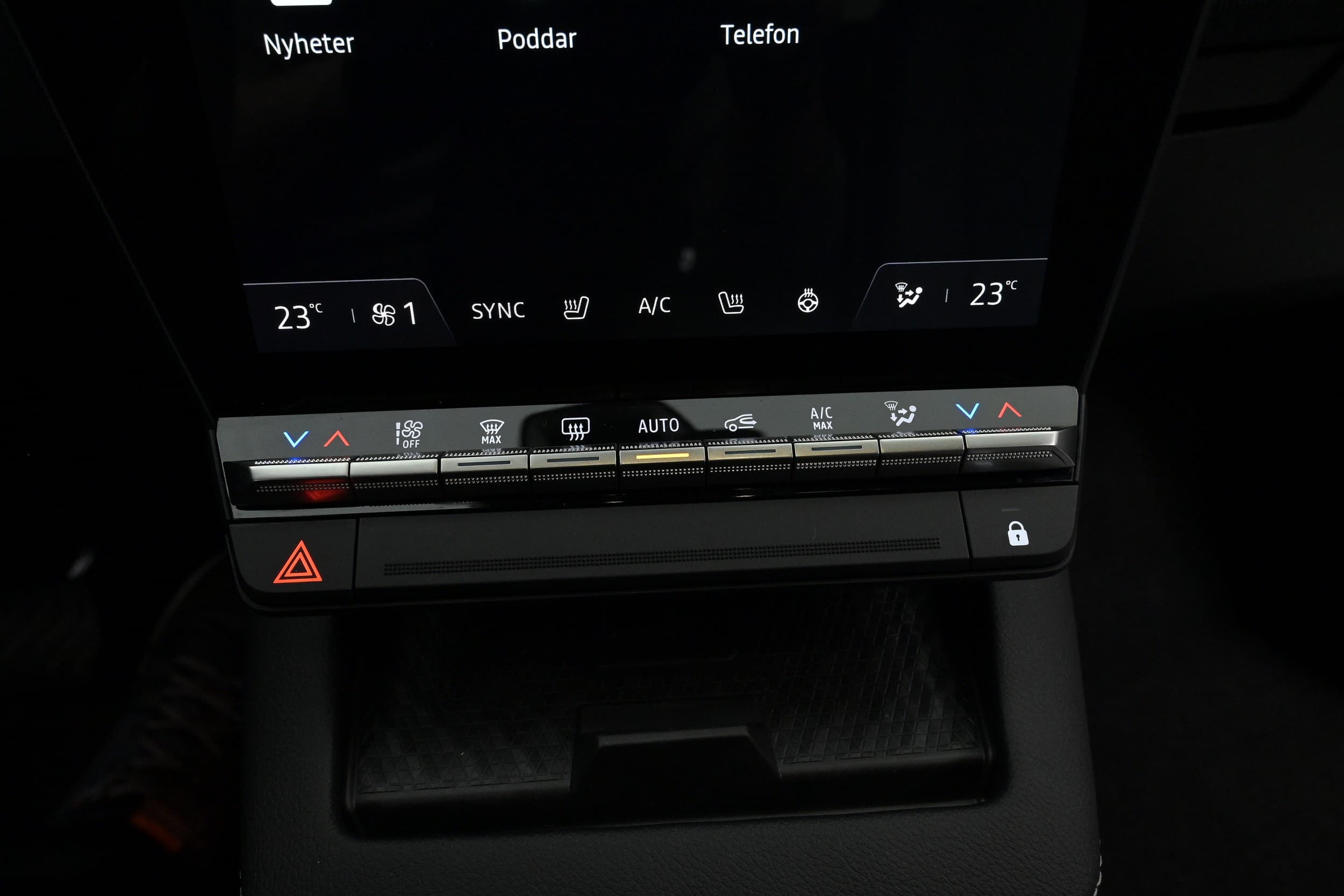 Renault Mégane E-TECH