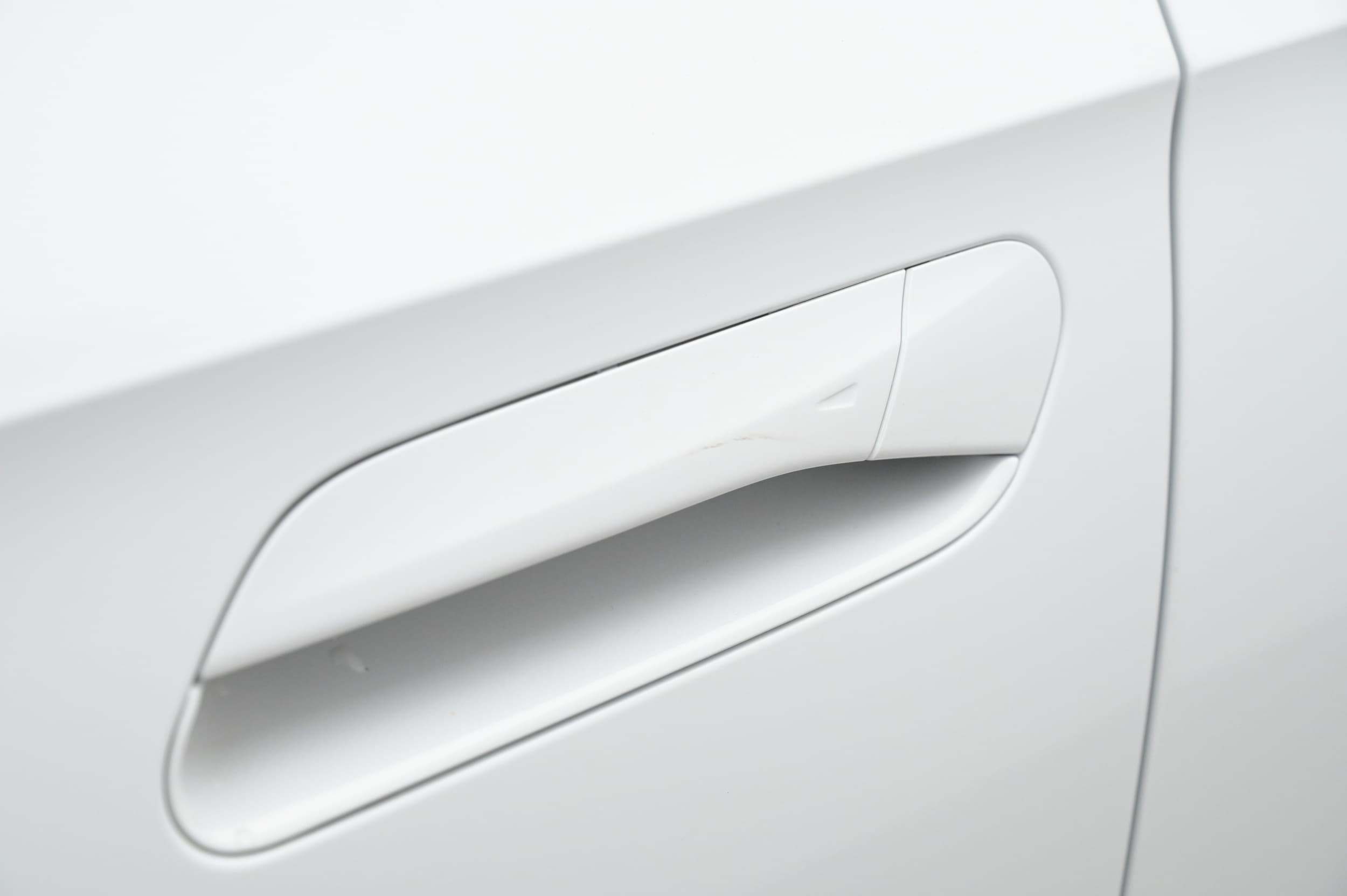 Keyless - nyckelfritt system