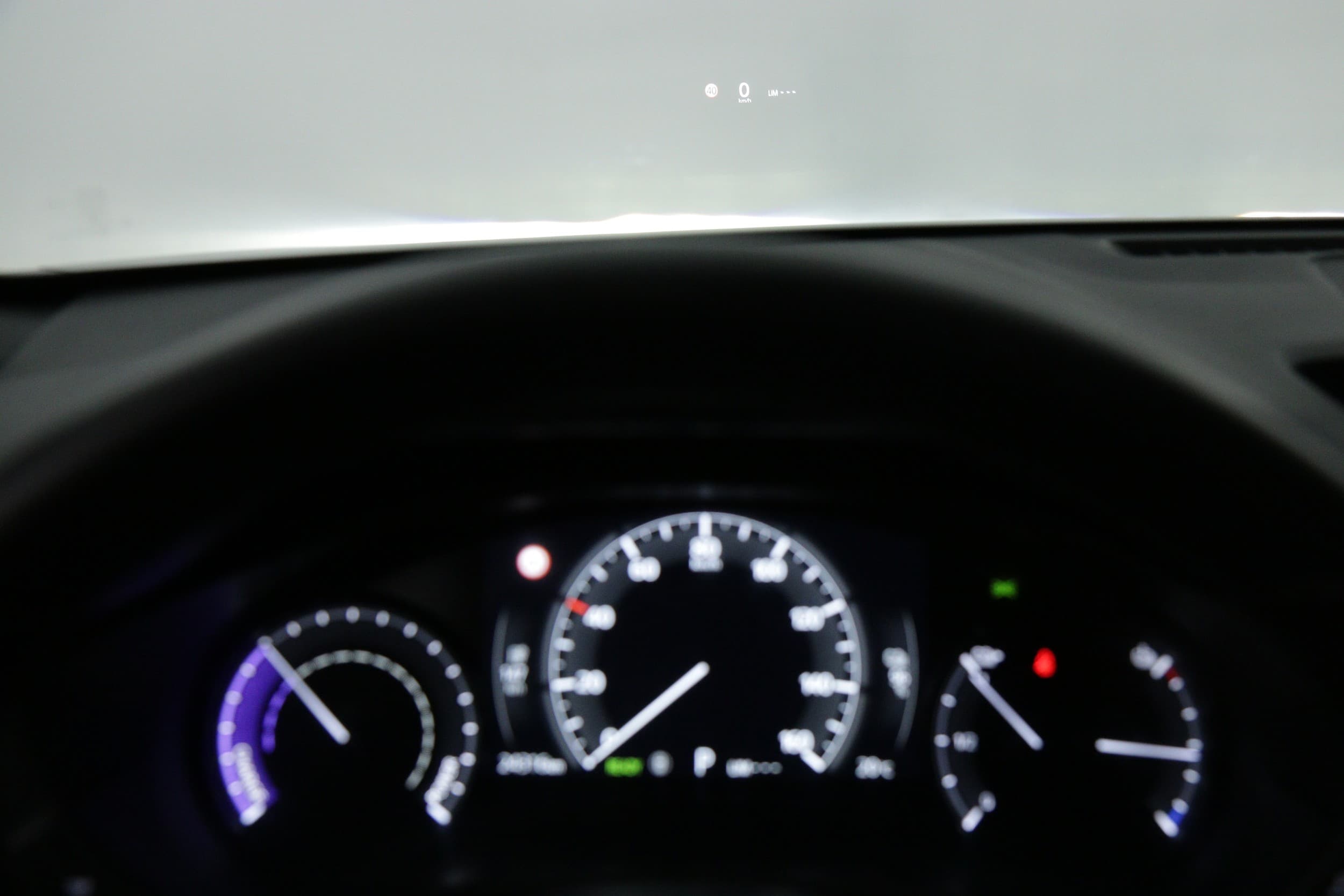 Mazda MX-30