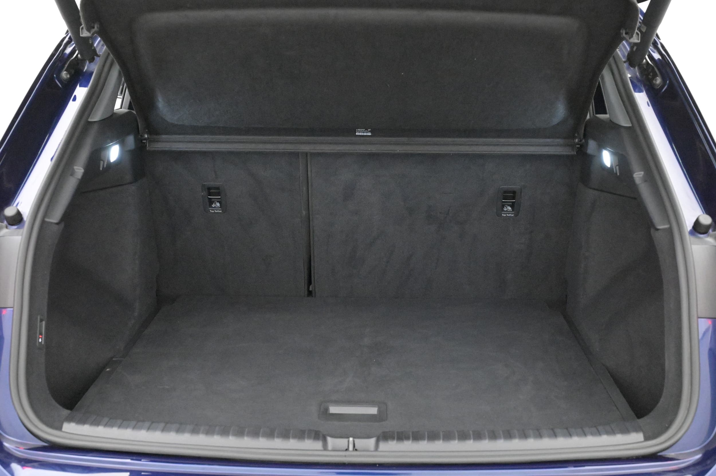 Audi Q4
