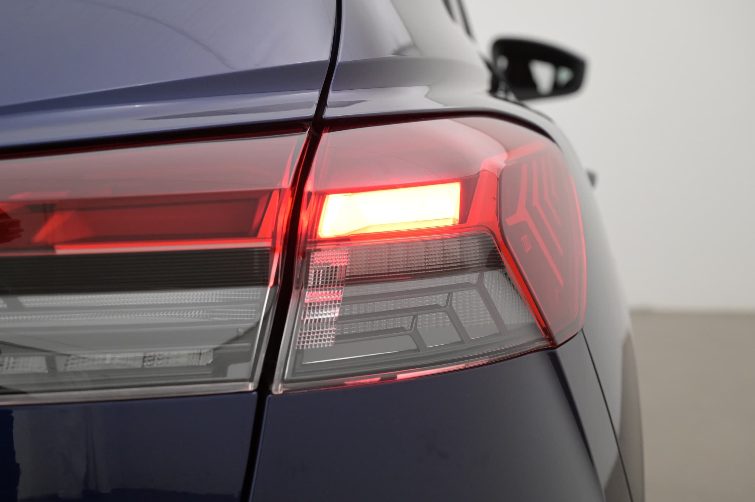 Audi Q4