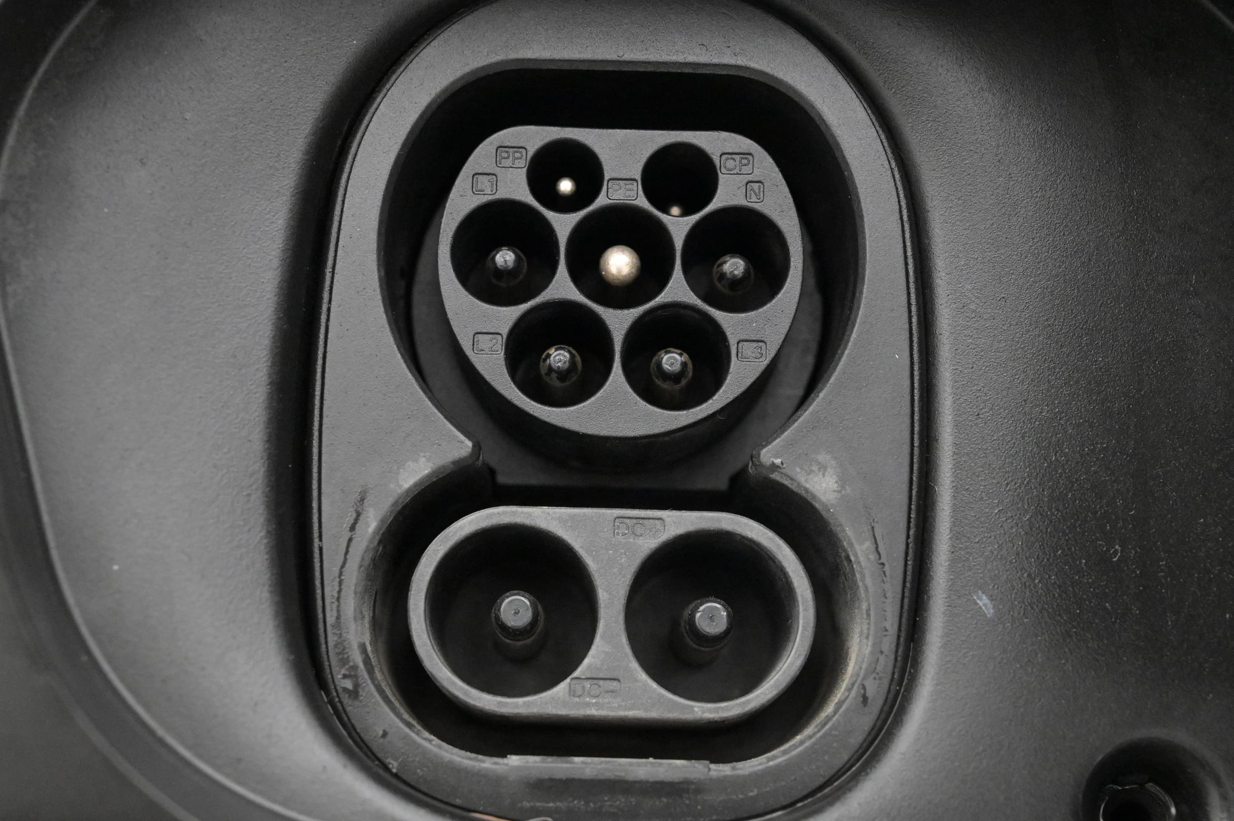 Audi Q4