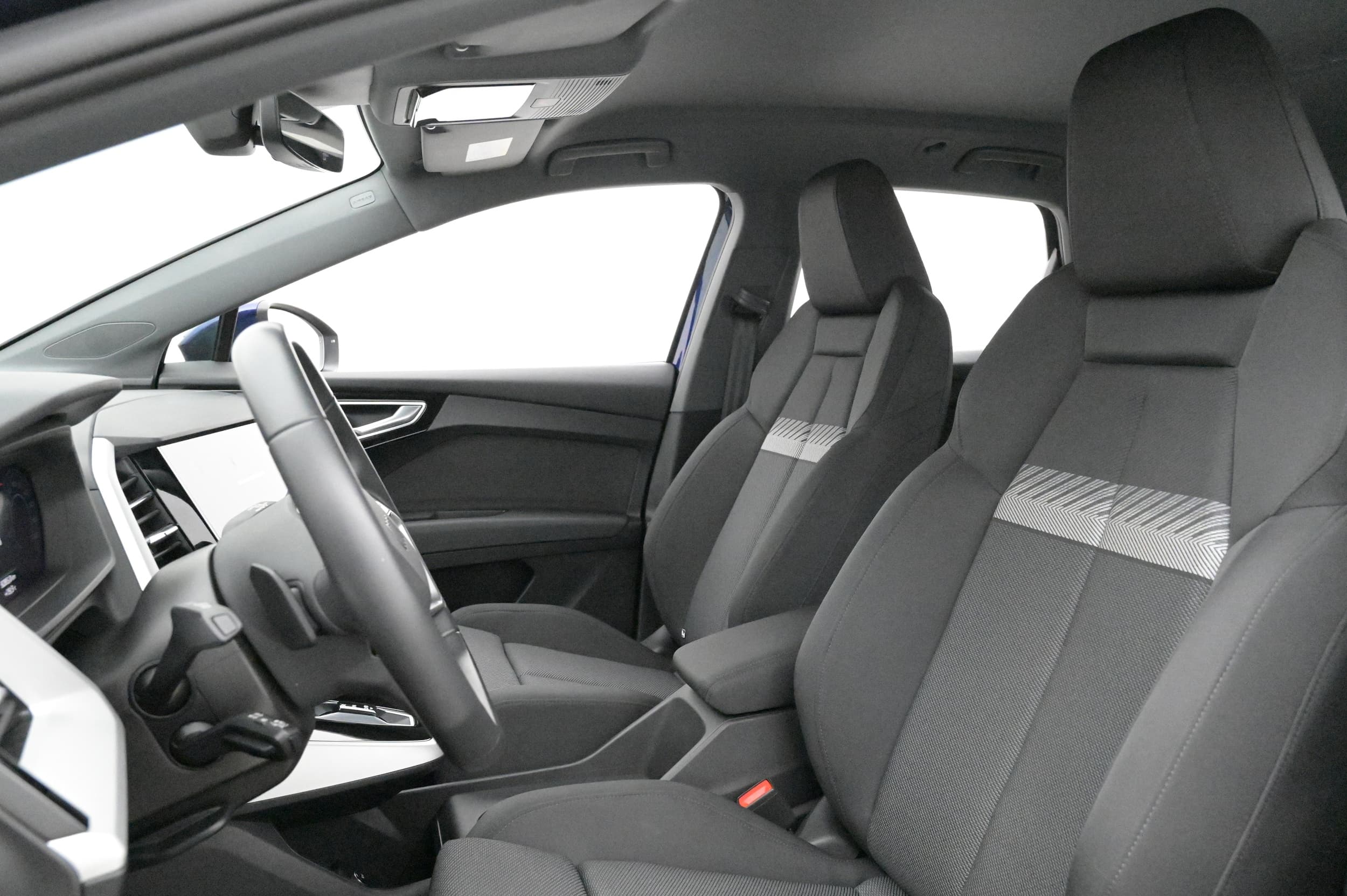Audi Q4