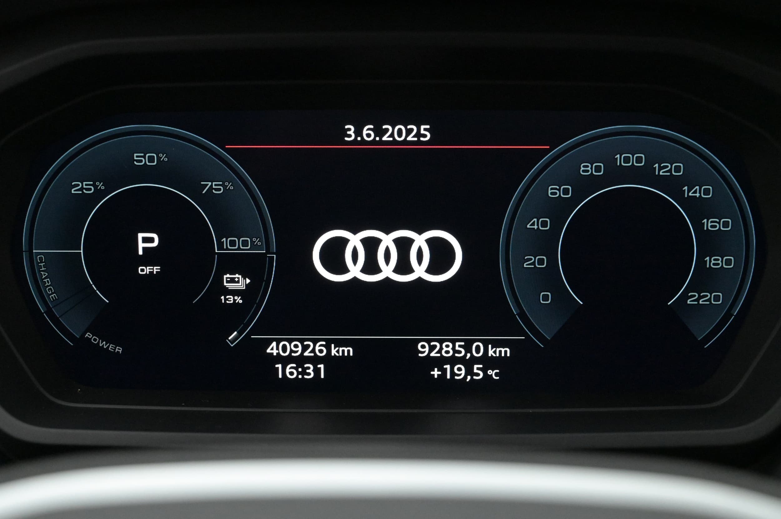 Audi Q4