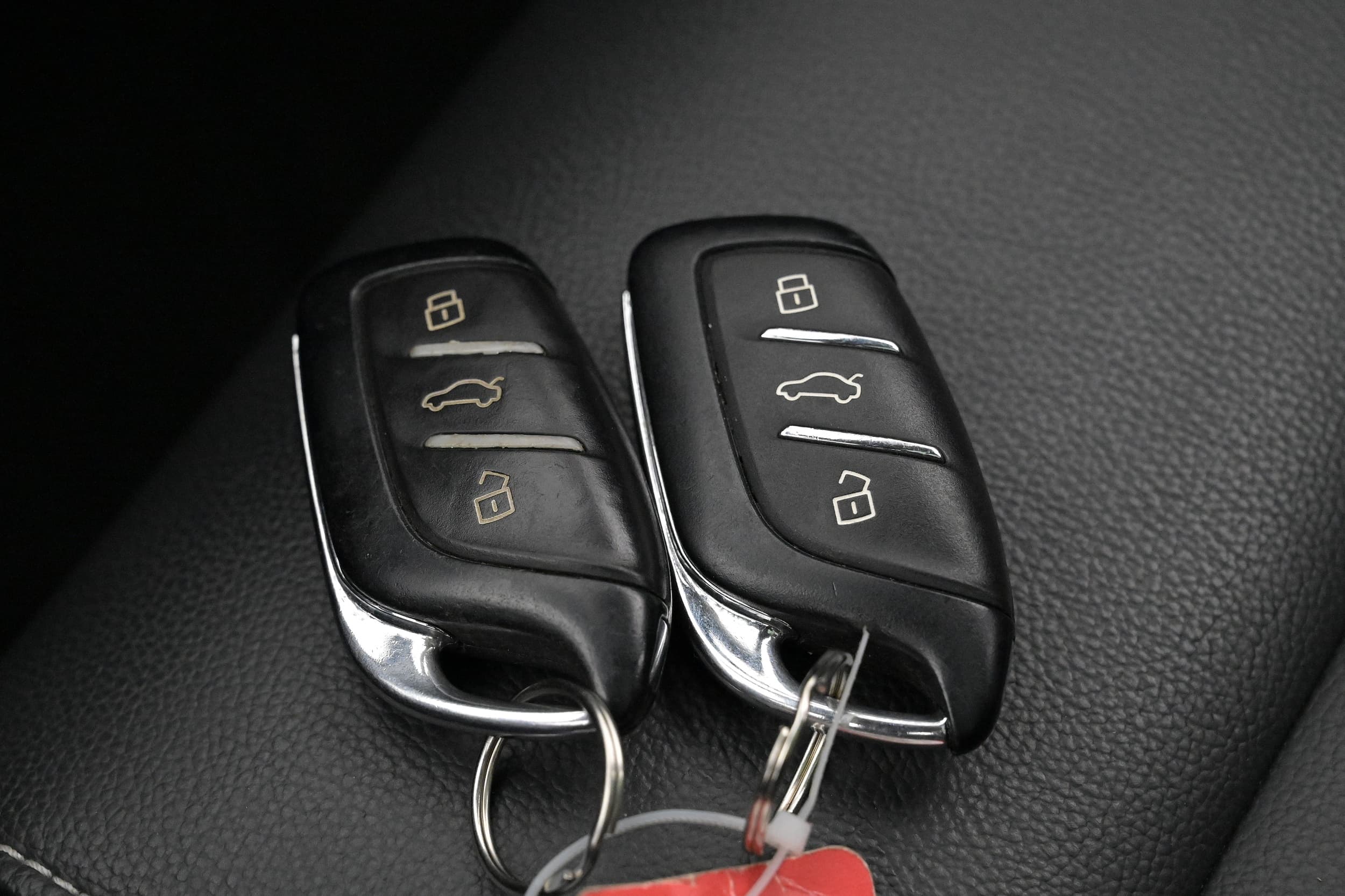 MG ZS EV