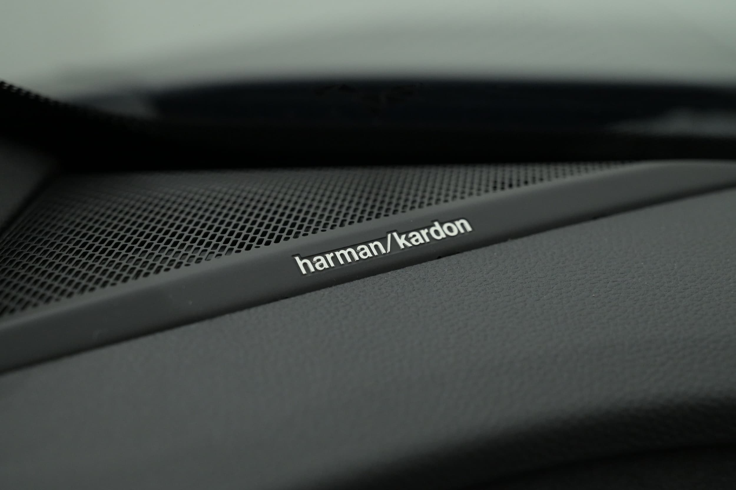 Renault Mégane E-TECH