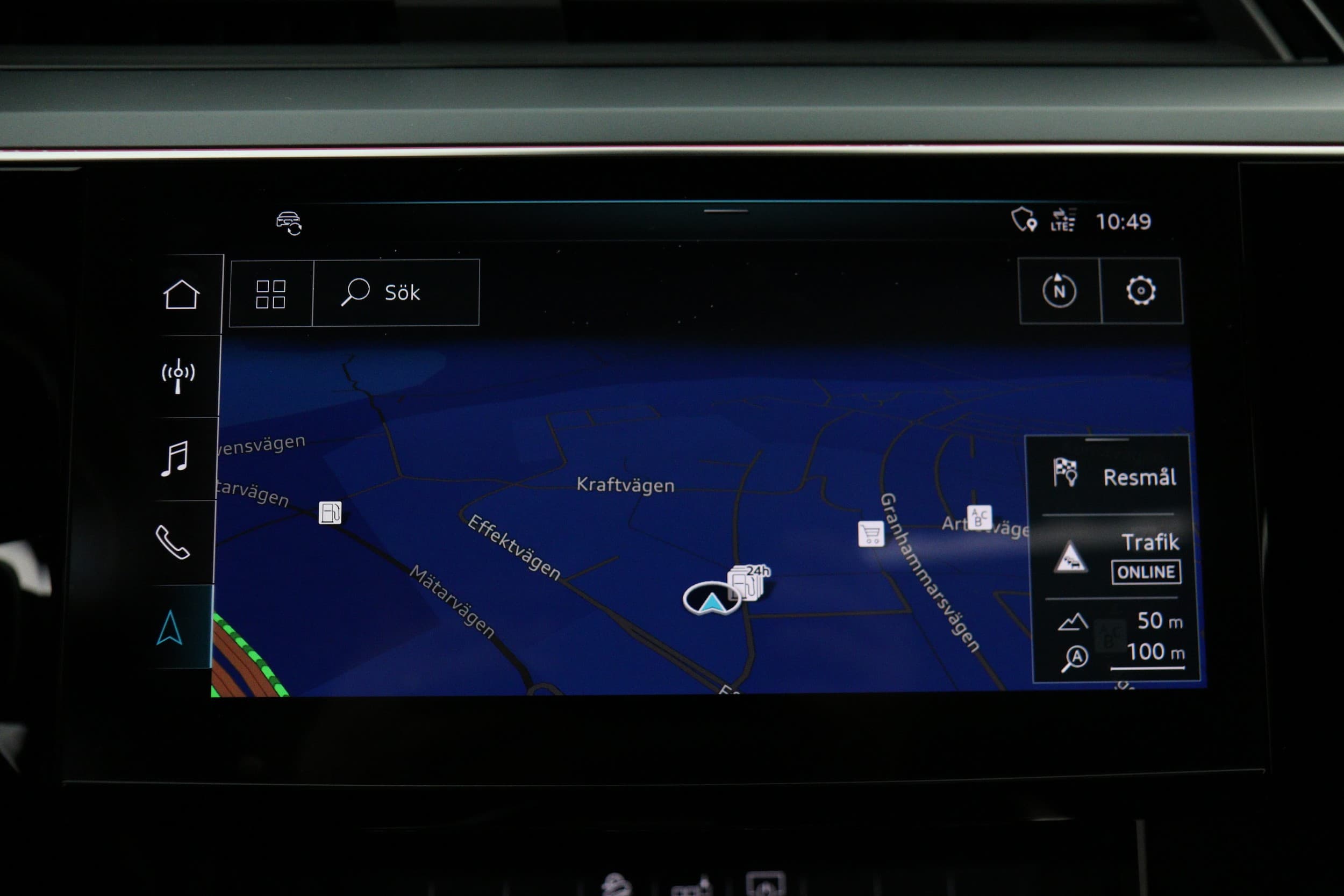 GPS