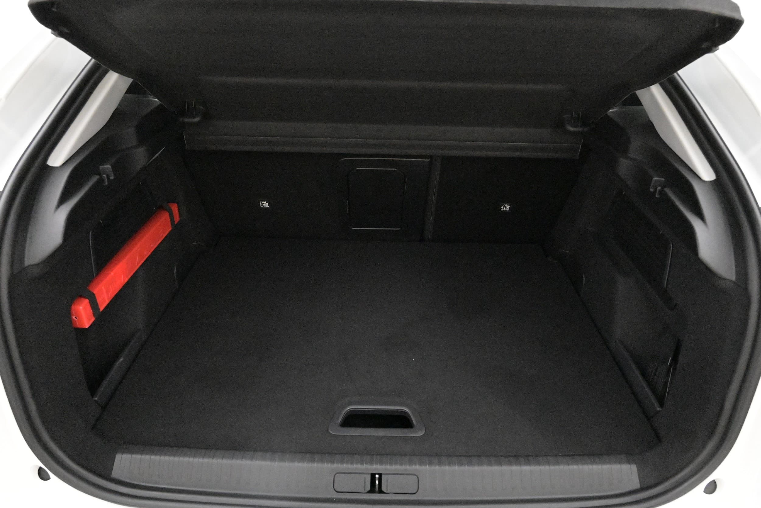 Citroën ë-C4