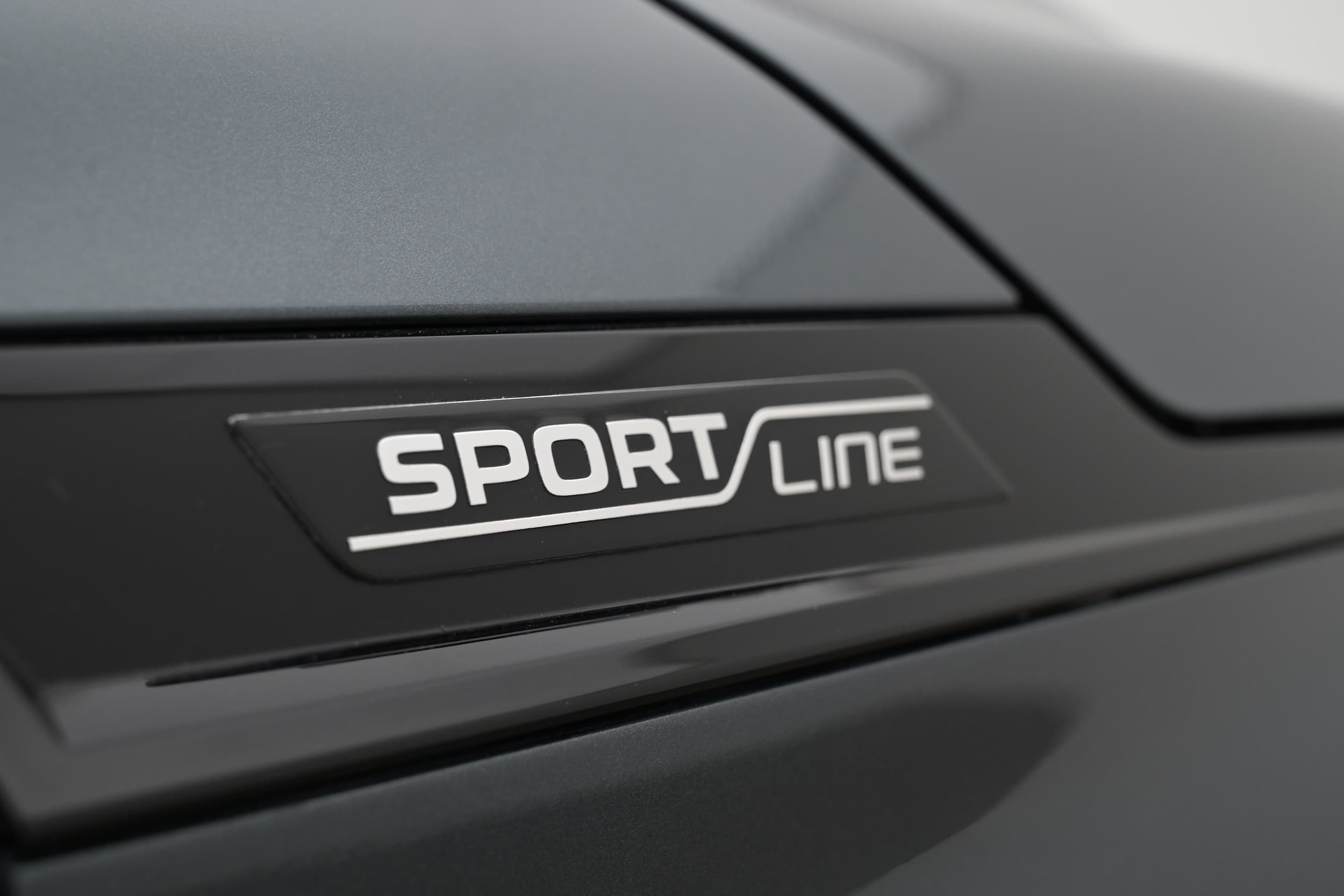 Sport Line