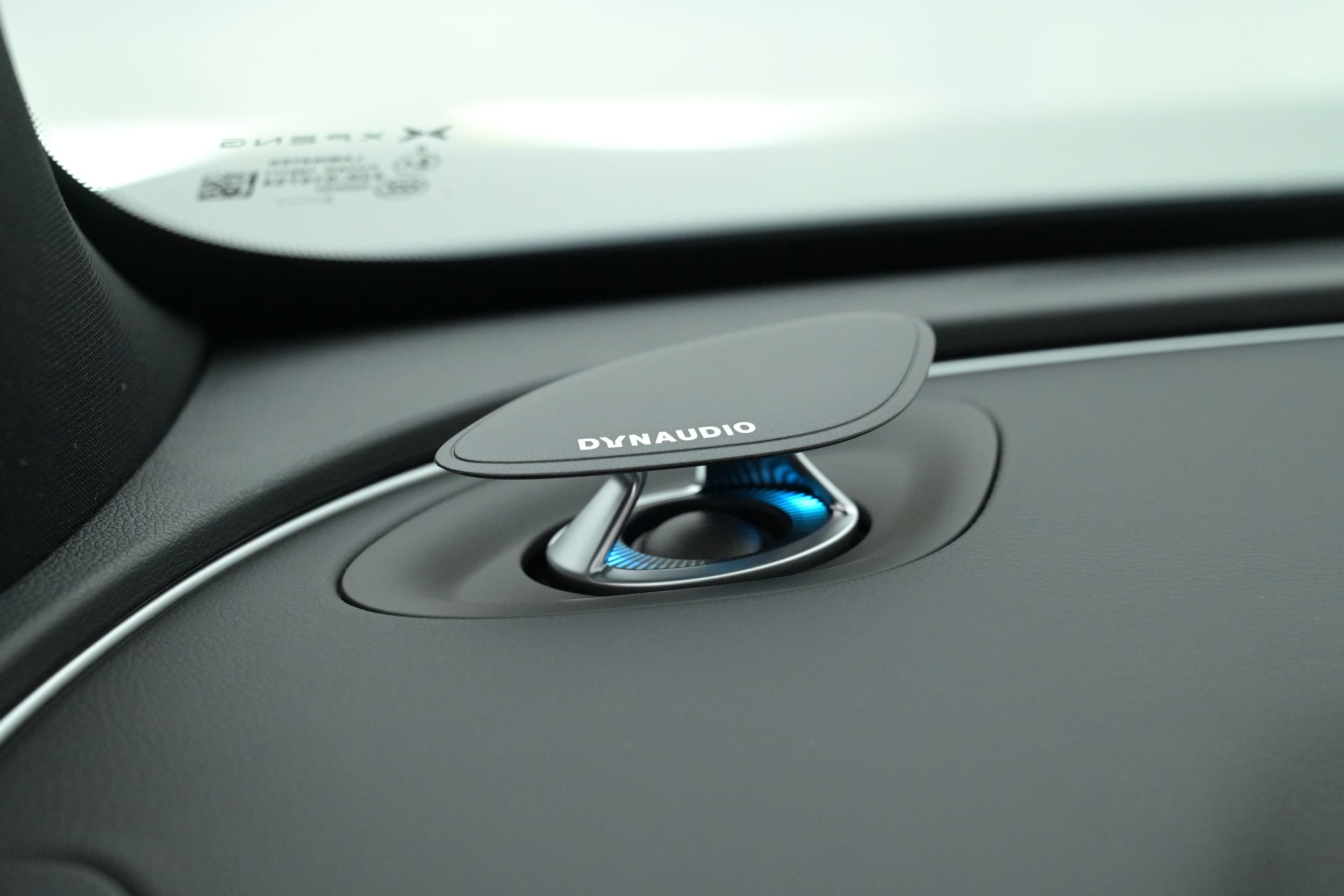 Xpeng G9