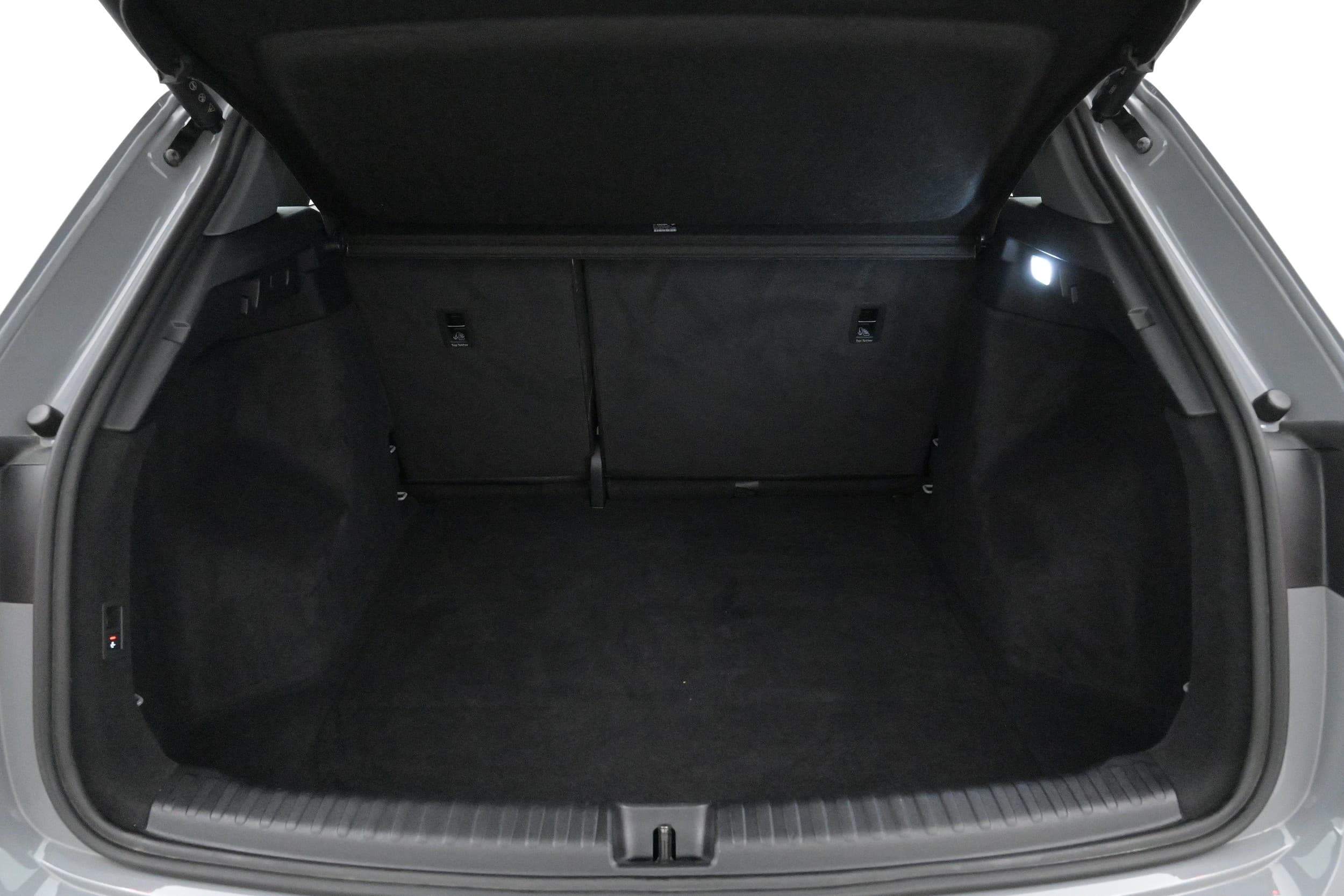 Audi Q4