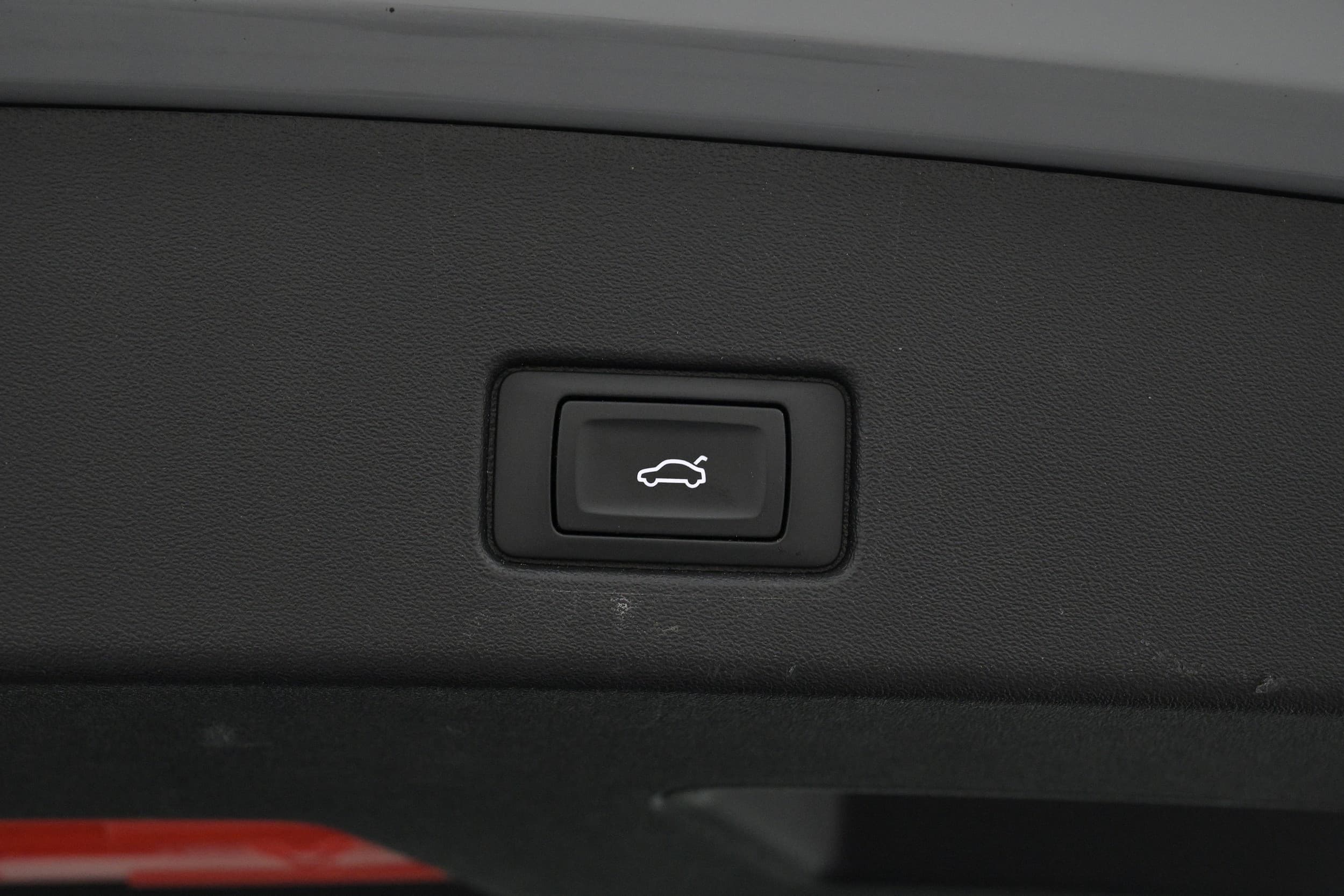 Audi Q4