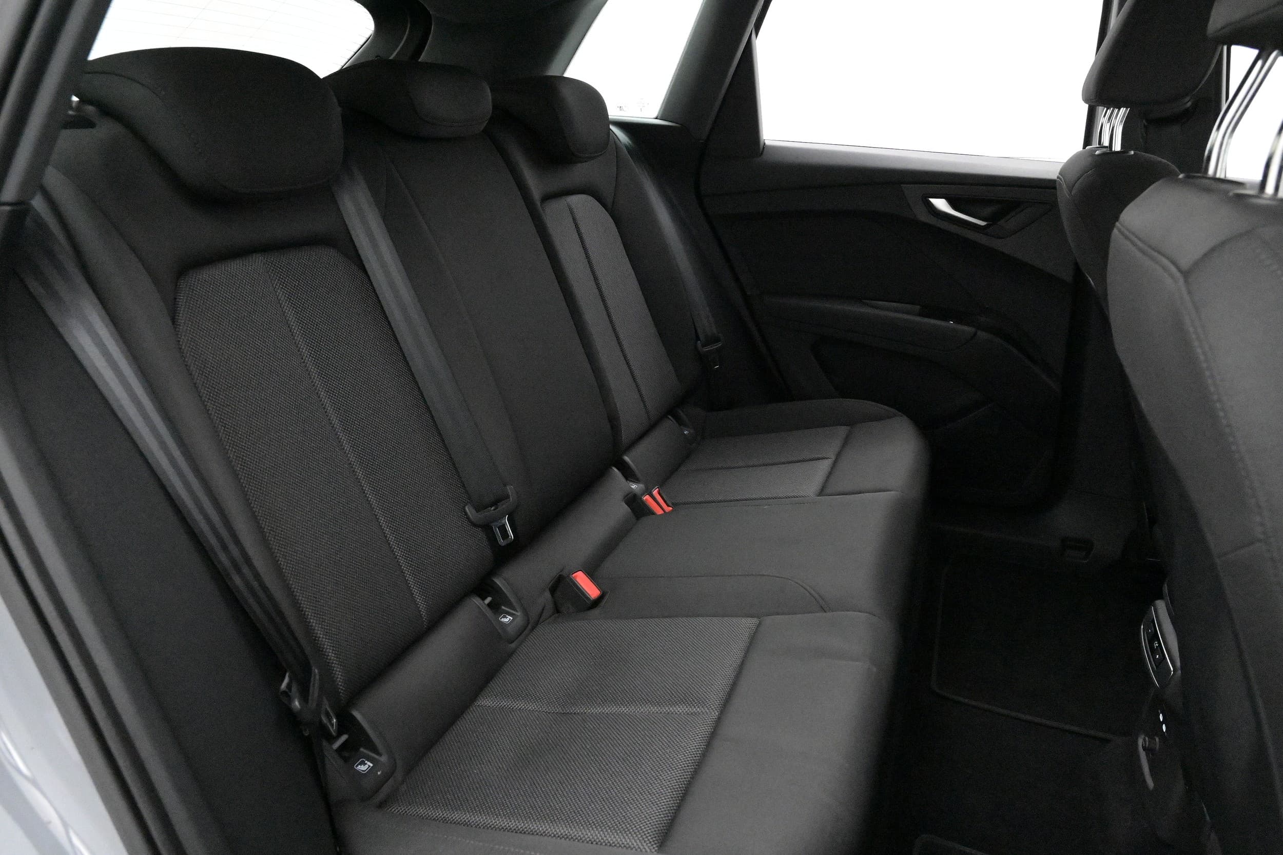 Audi Q4