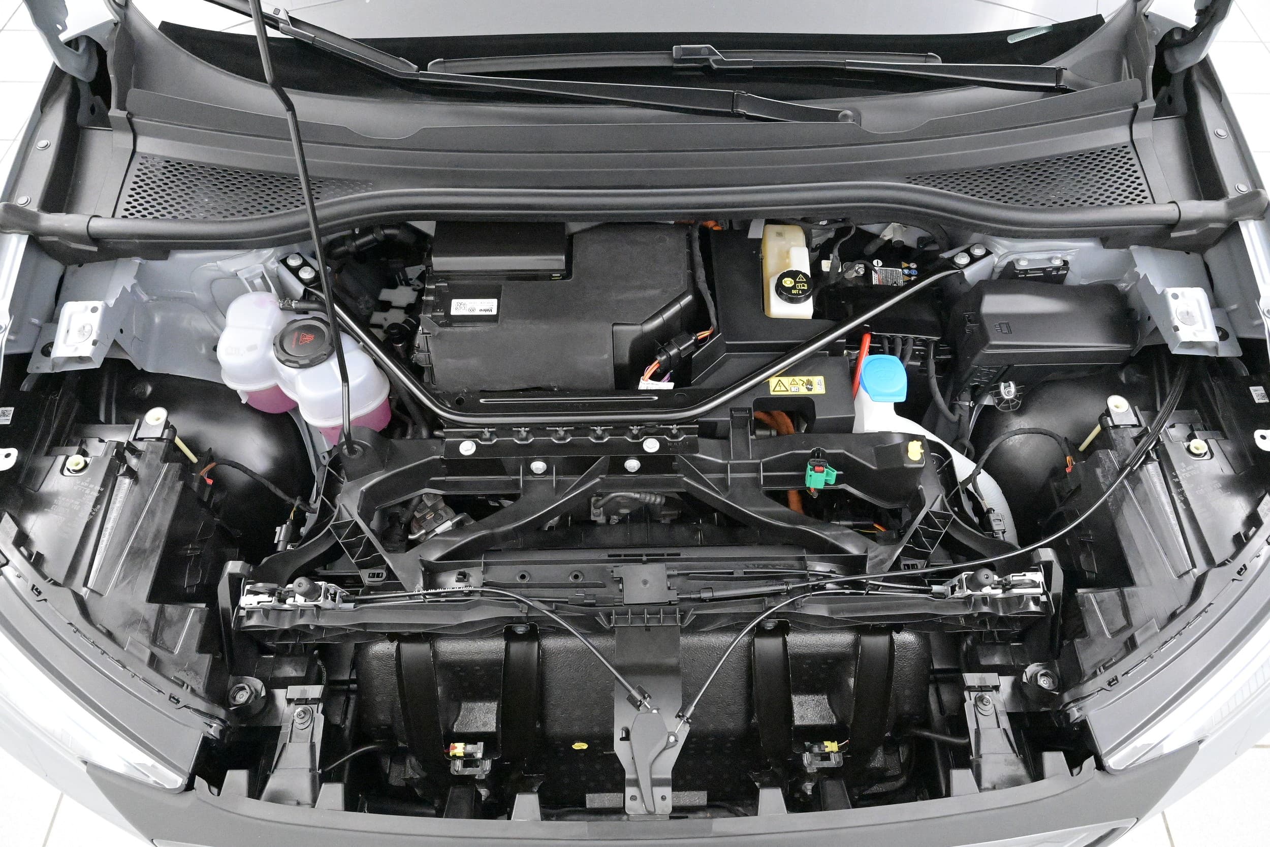 Audi Q4