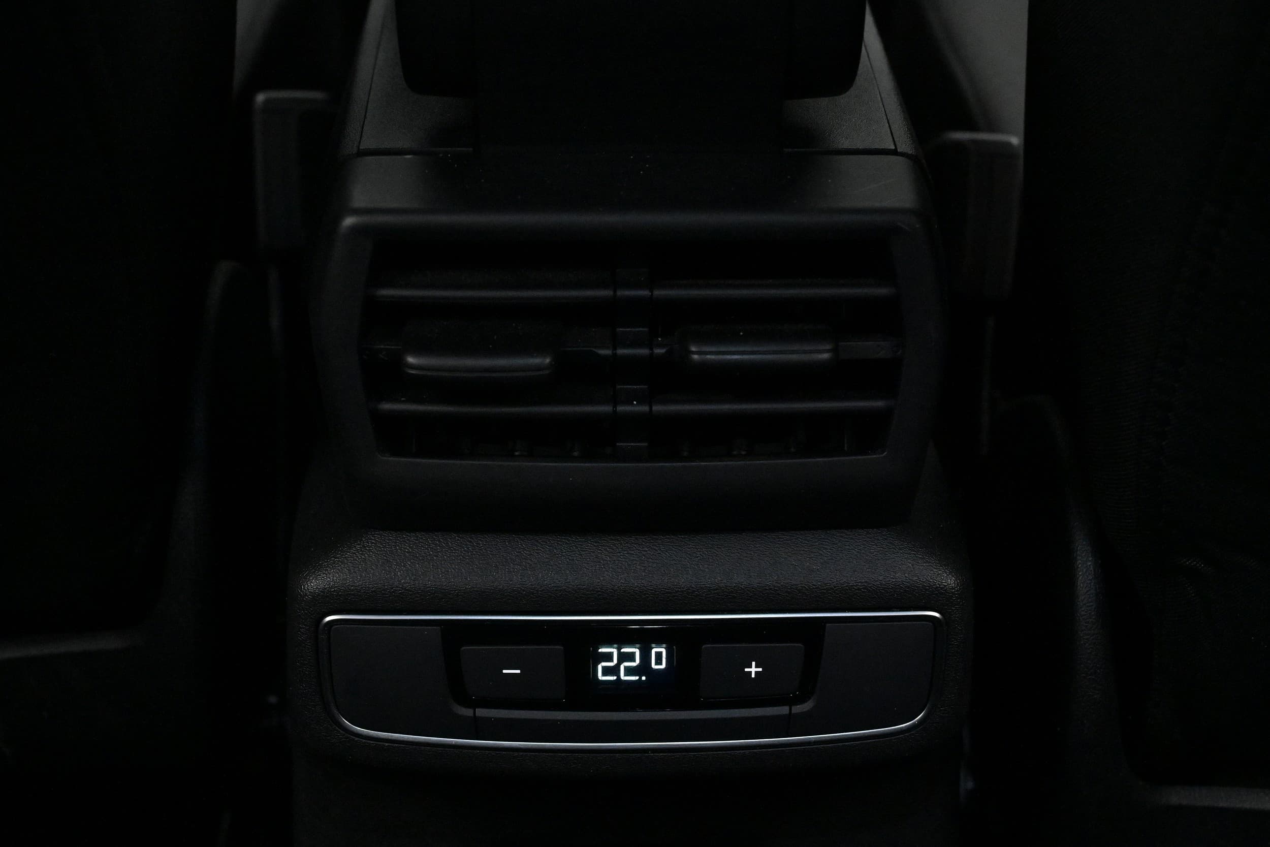 Audi Q4