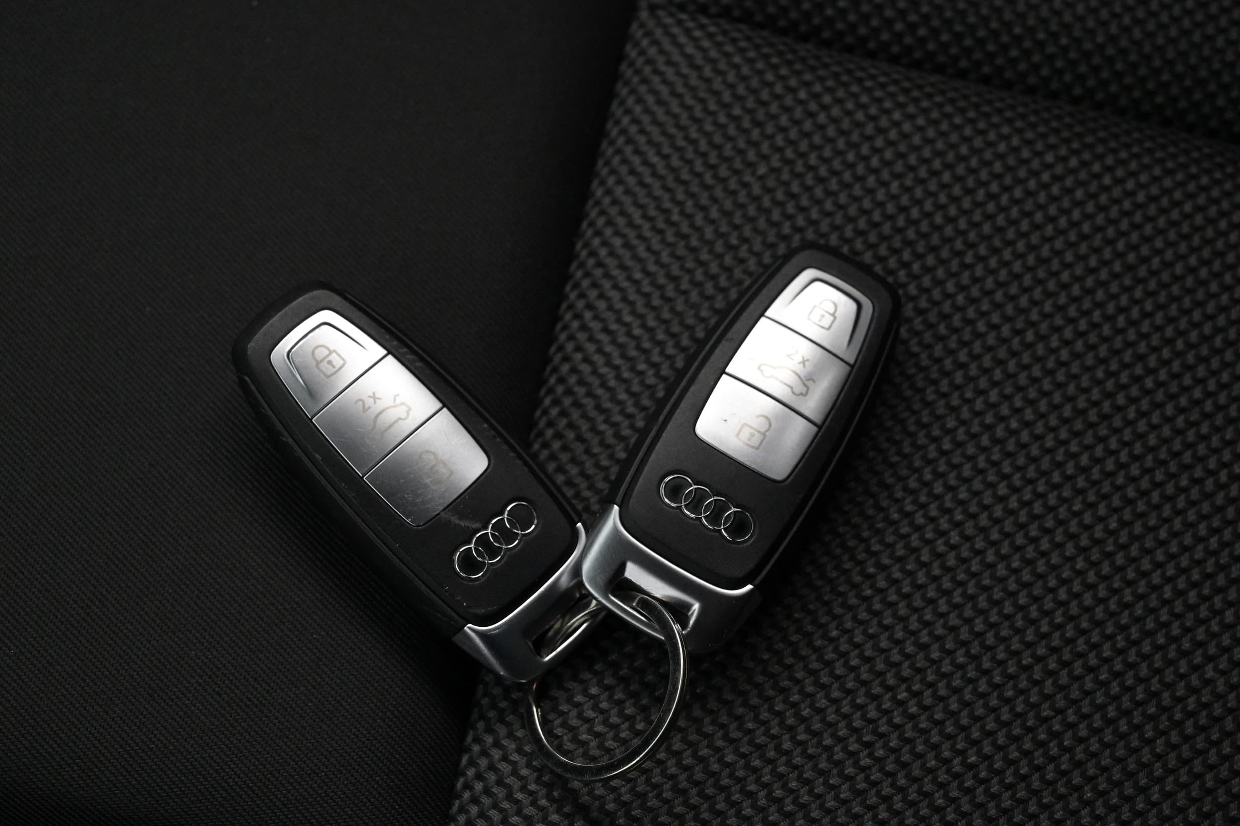 Audi Q4