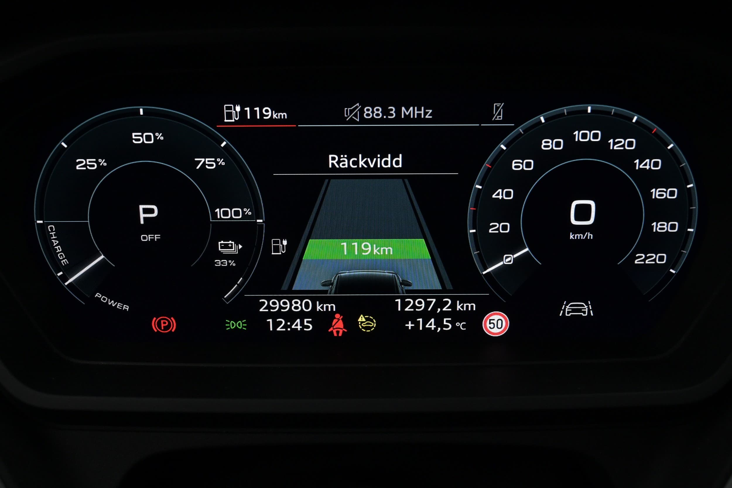 Audi Q4