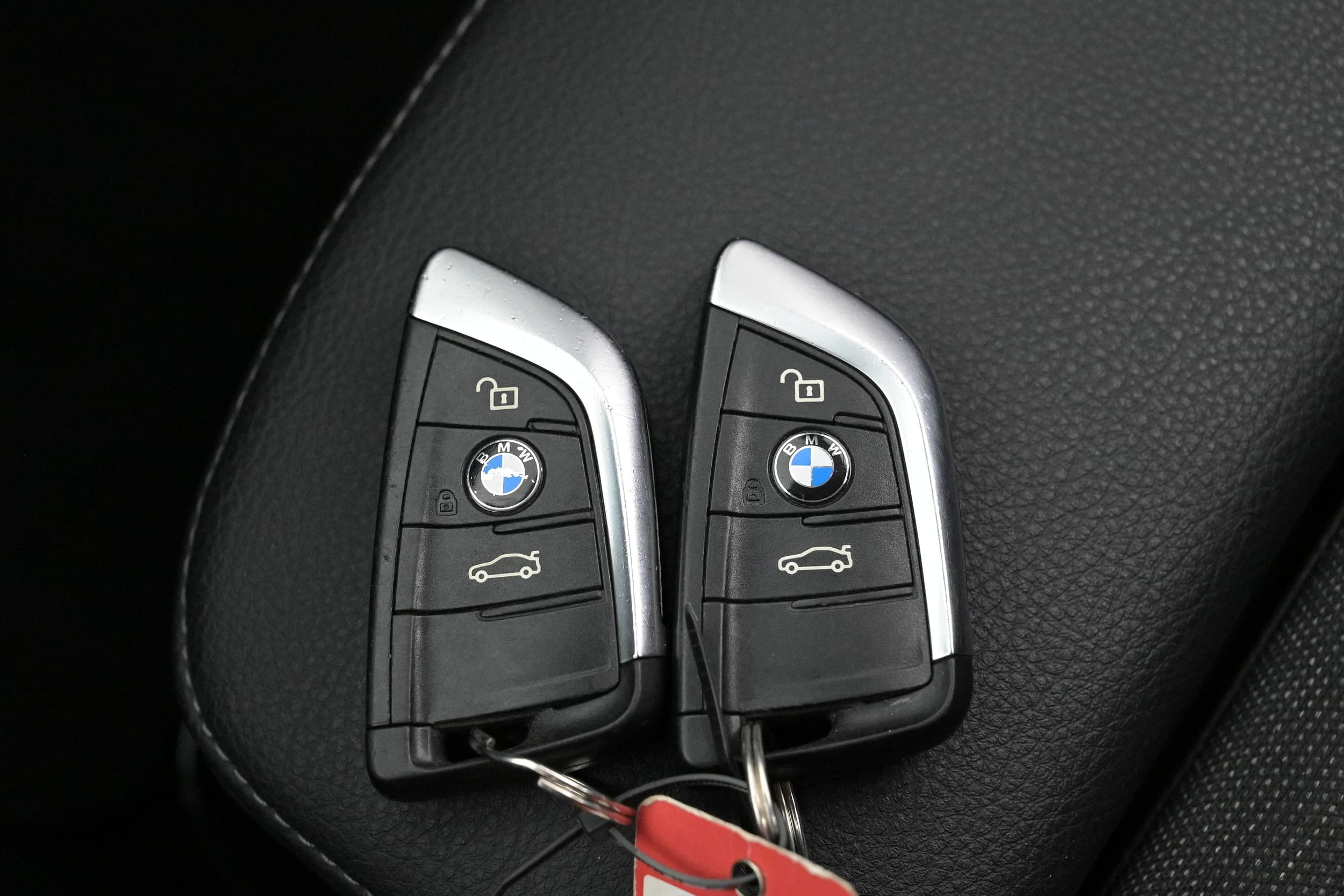 BMW 225xe