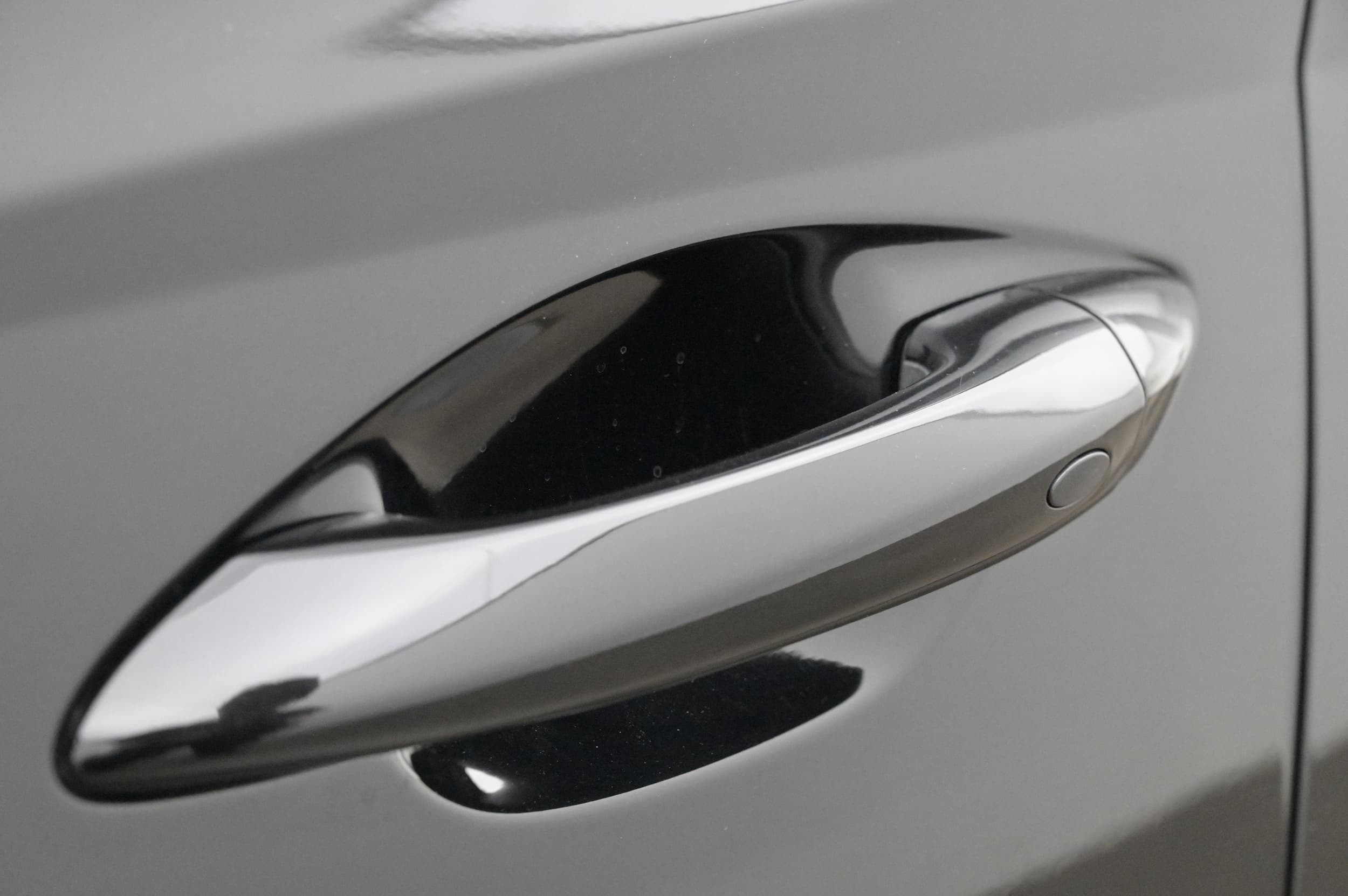 Keyless