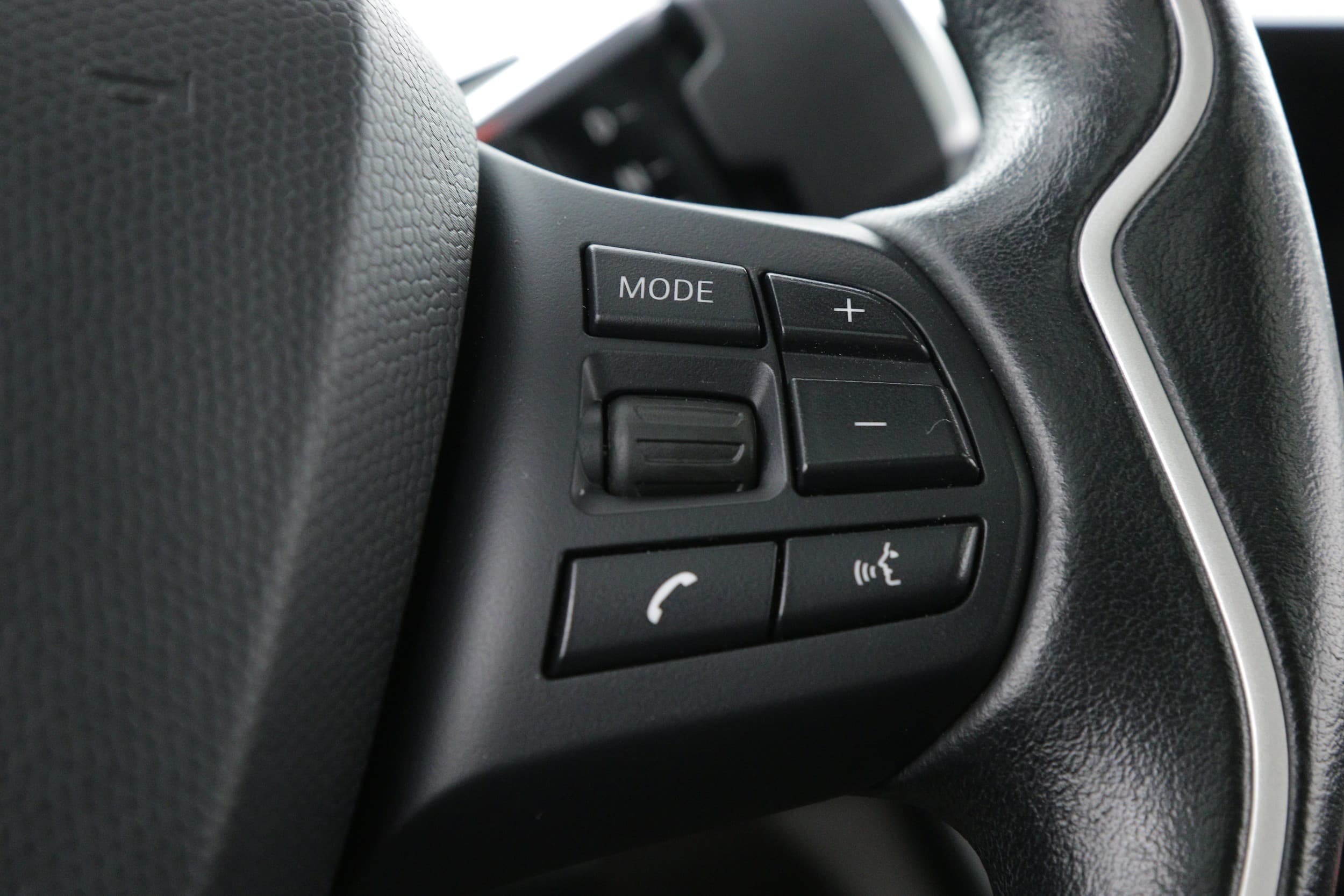 BMW i3s