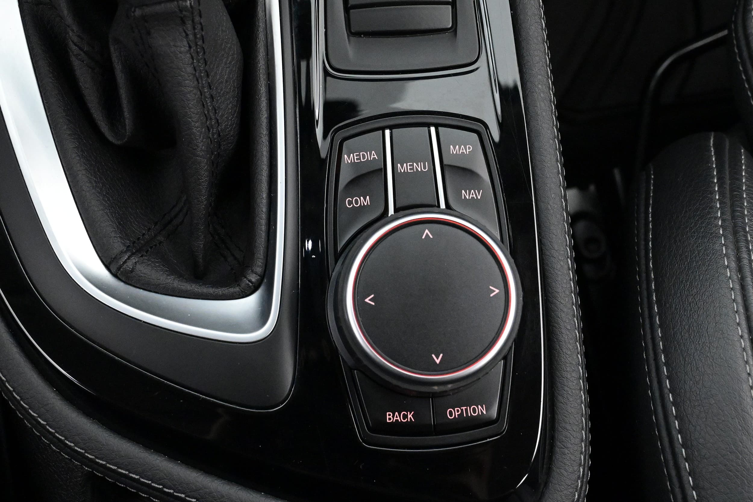 BMW 225xe