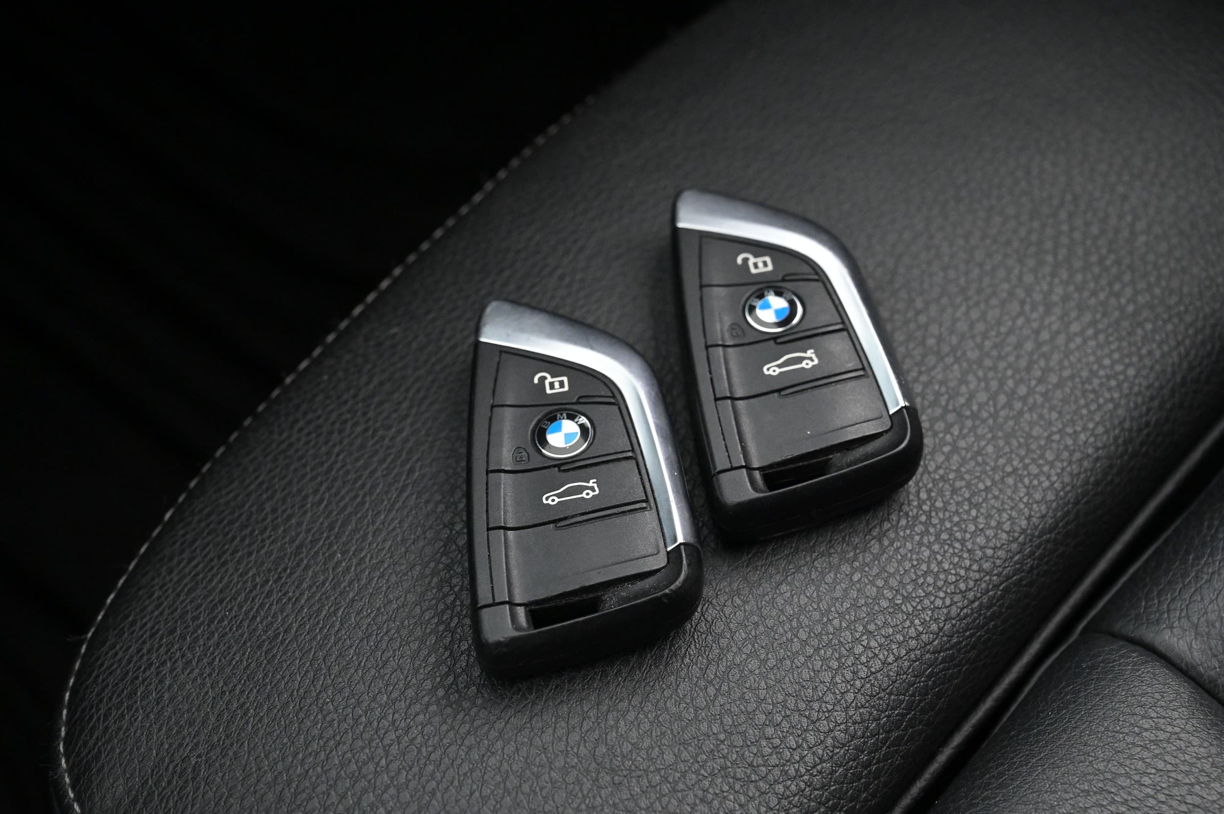 BMW 225xe