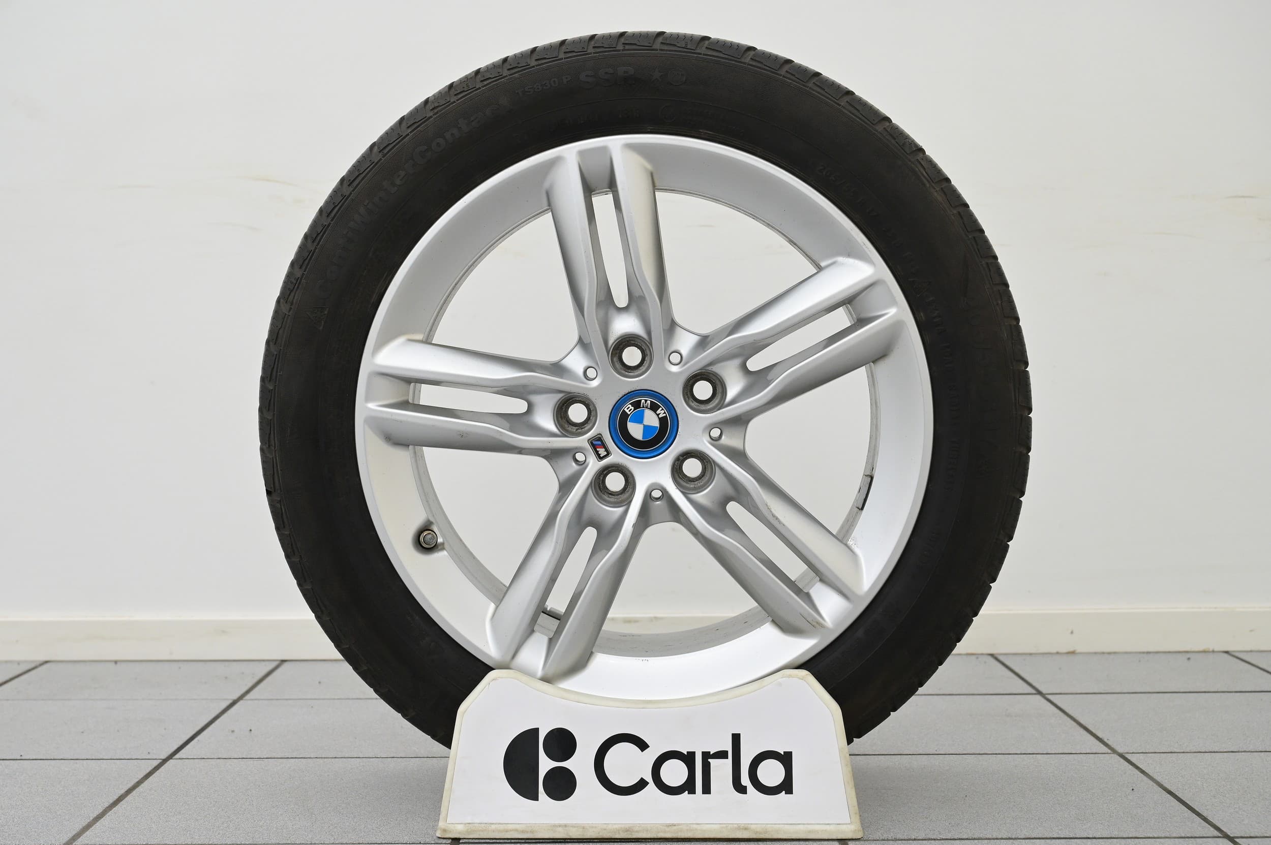BMW 225xe