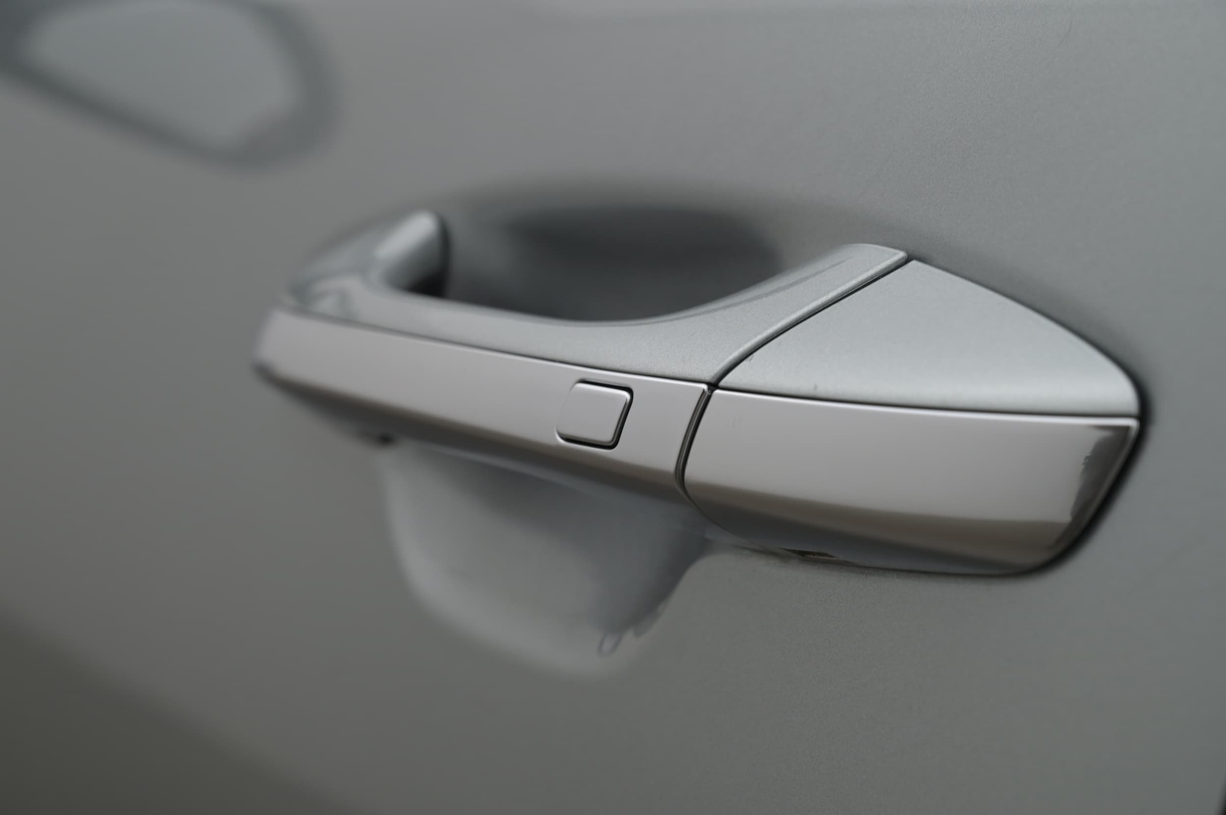 Keyless