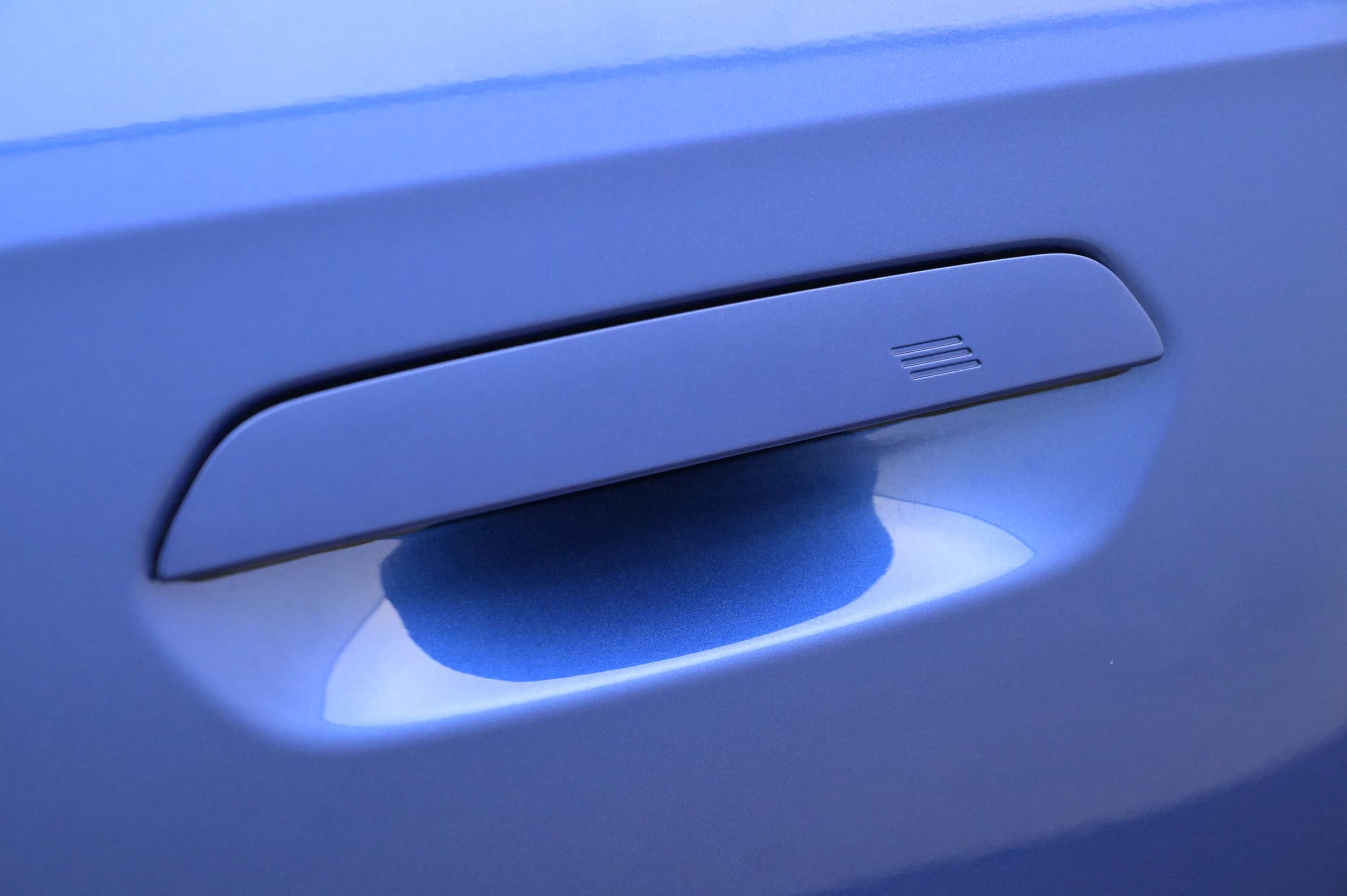 Keyless